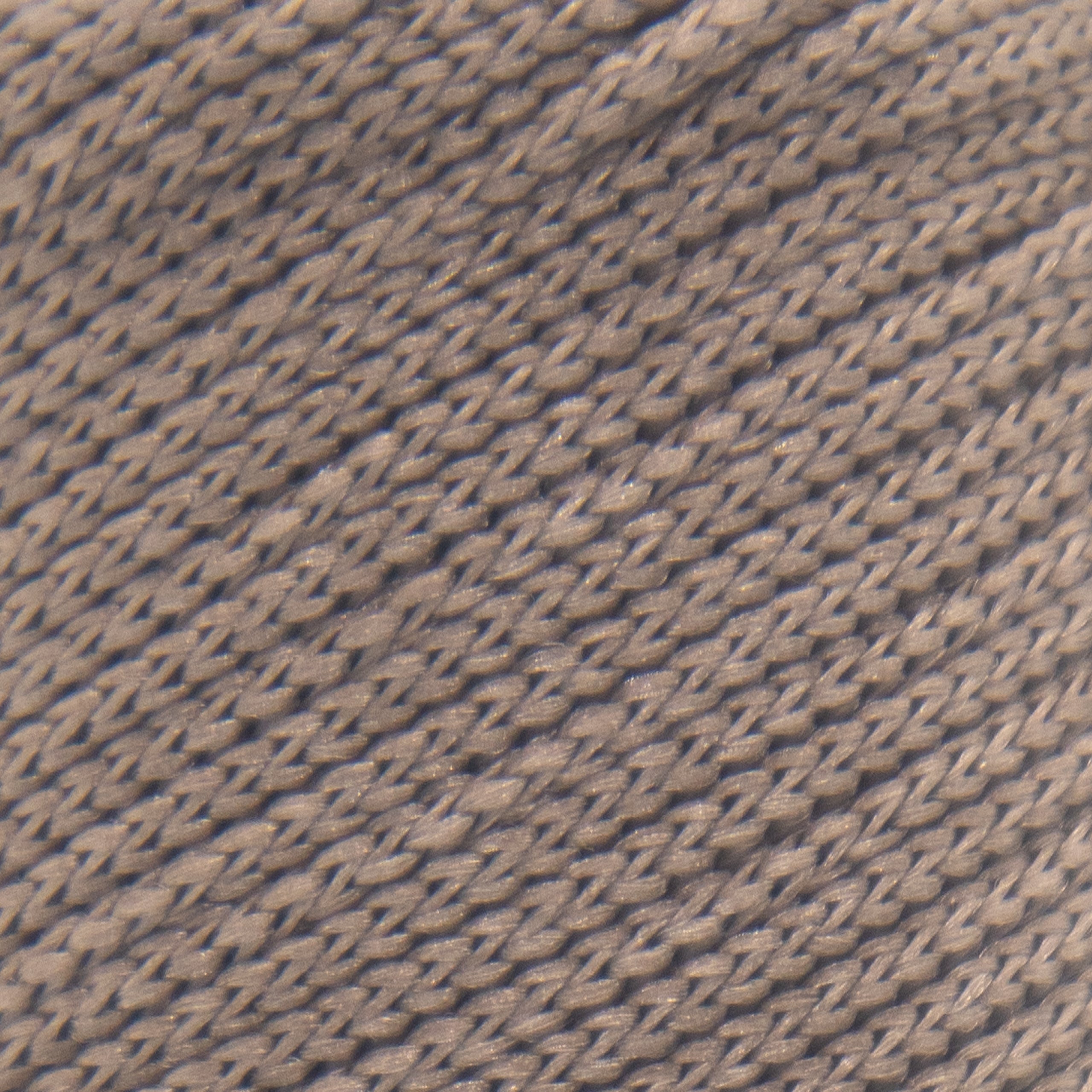 2 mm PP Macrame 3037 - Latte yarn — Estako Yarns