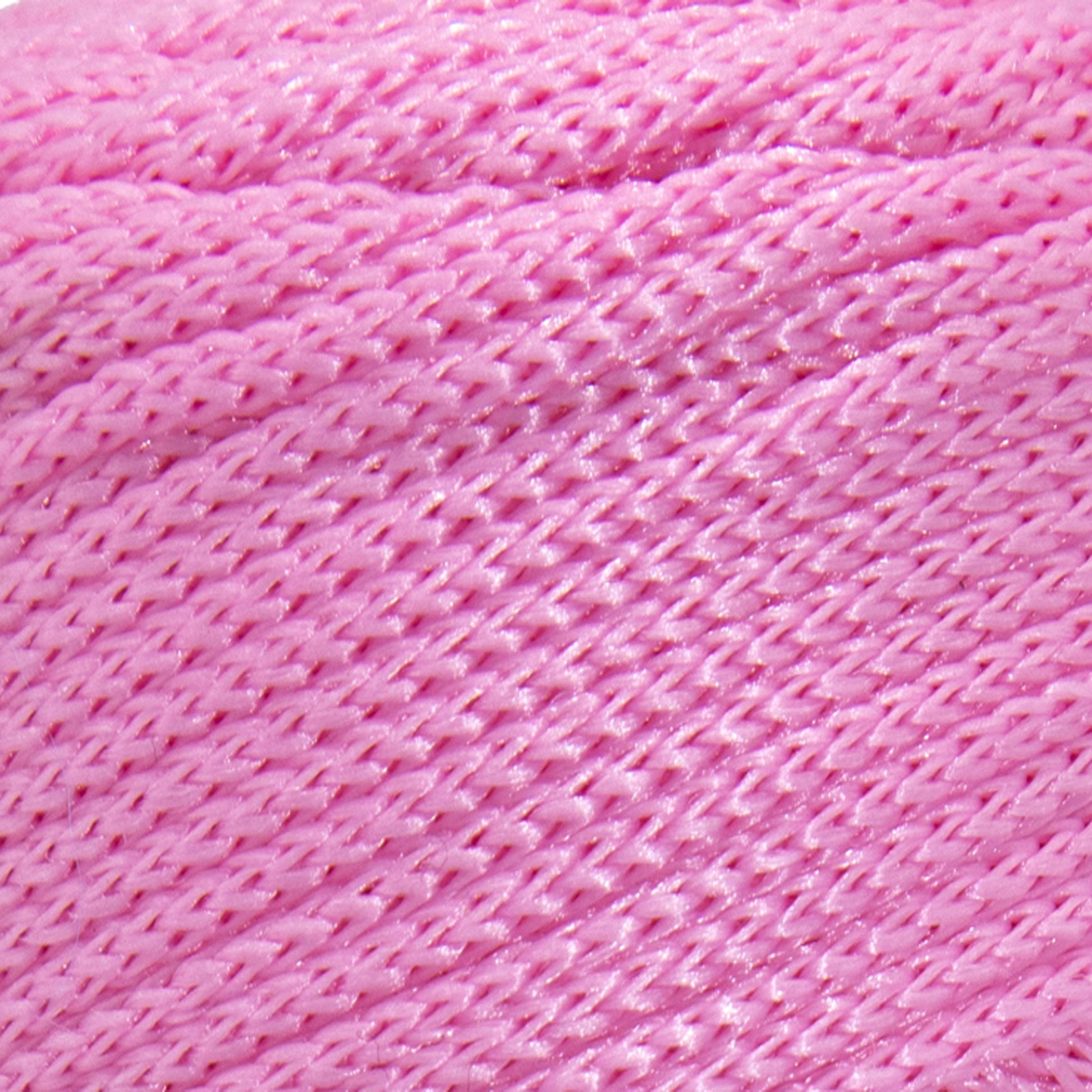 2 mm PP Macrame 3074 - Pink yarn — Estako Yarns