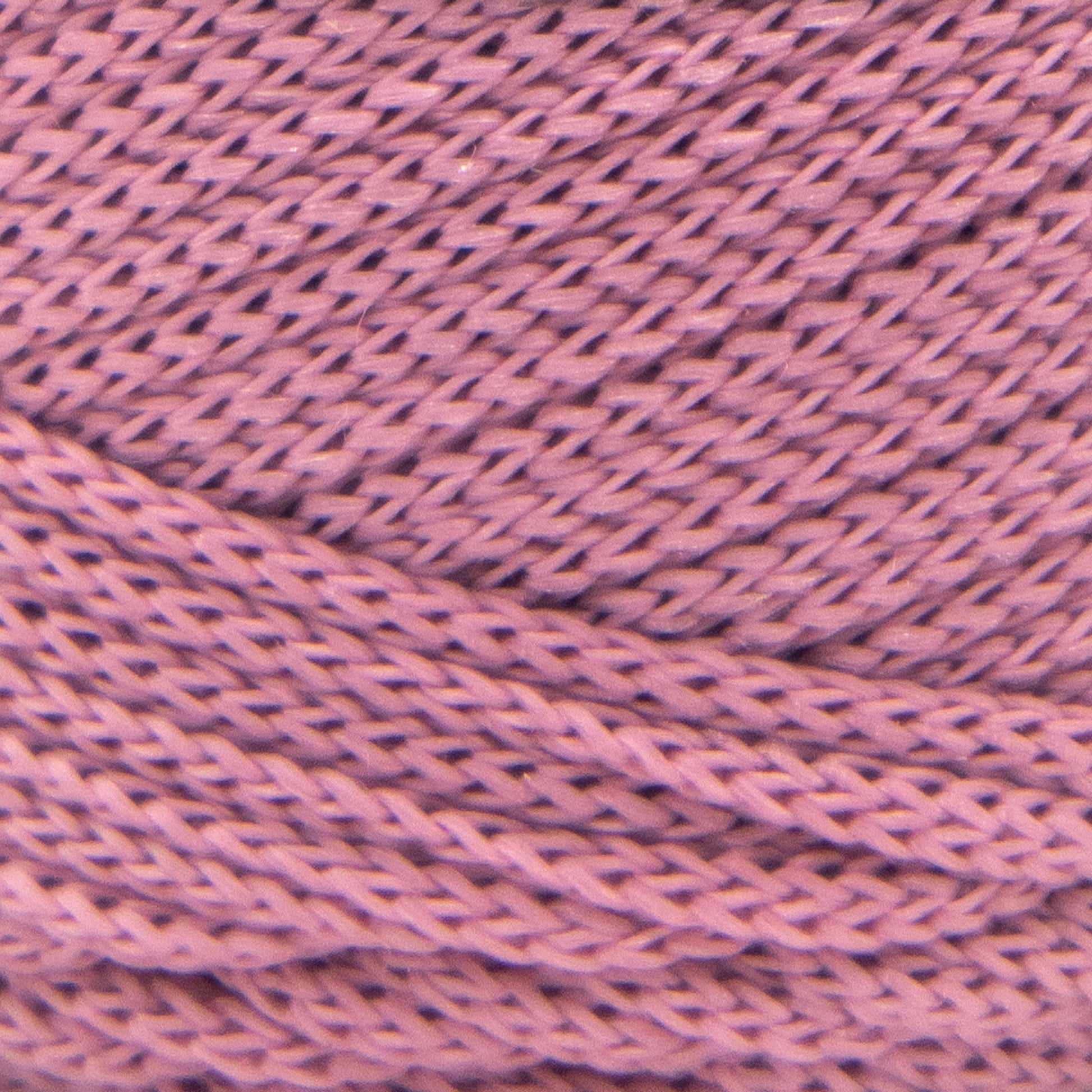 2 mm PP Macrame 3090 - Rose yarn — Estako Yarns