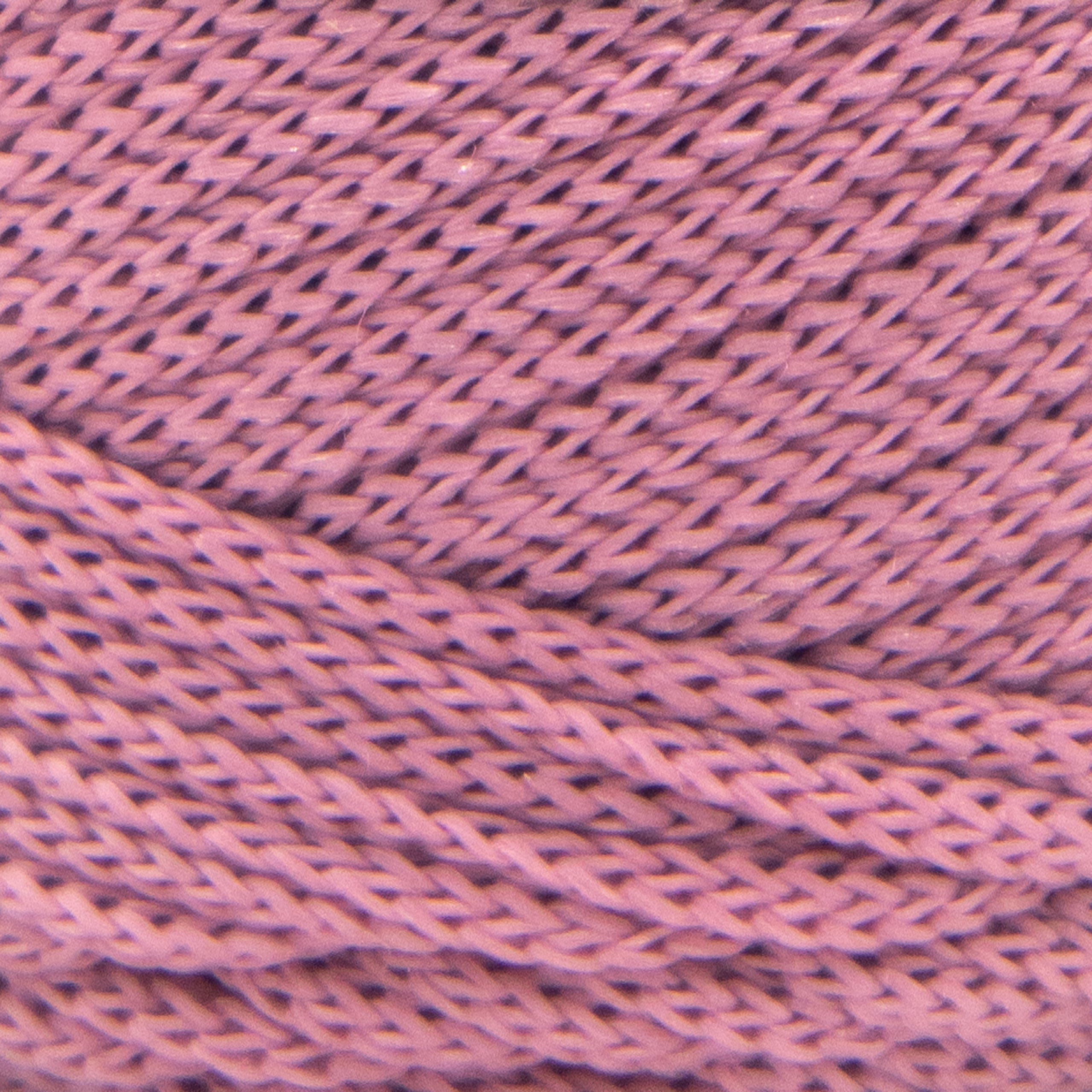 2 mm PP Macrame 3090 - Rose yarn — Estako Yarns
