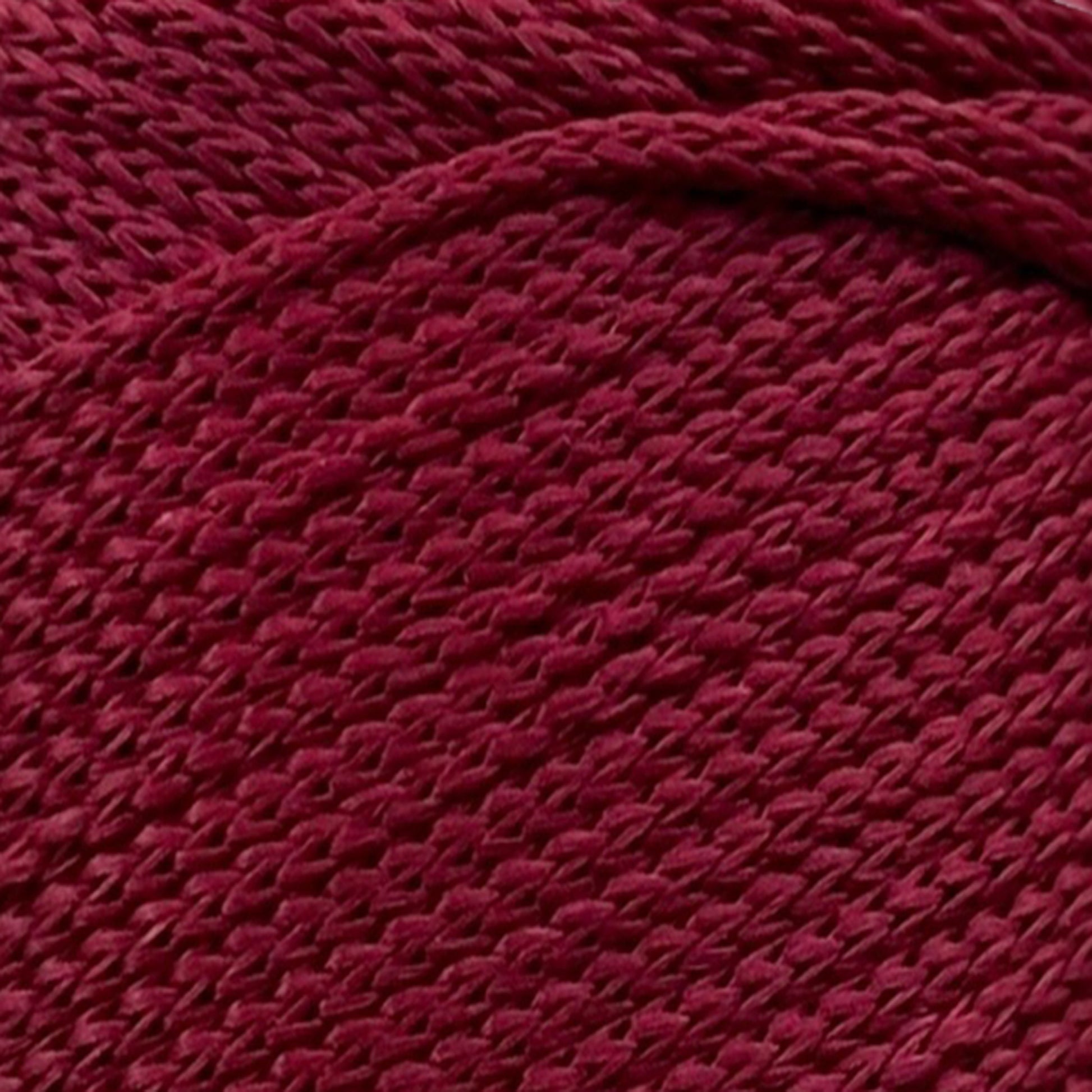 2 mm PP Macrame 3114 - Bordeaux yarn — Estako Yarns