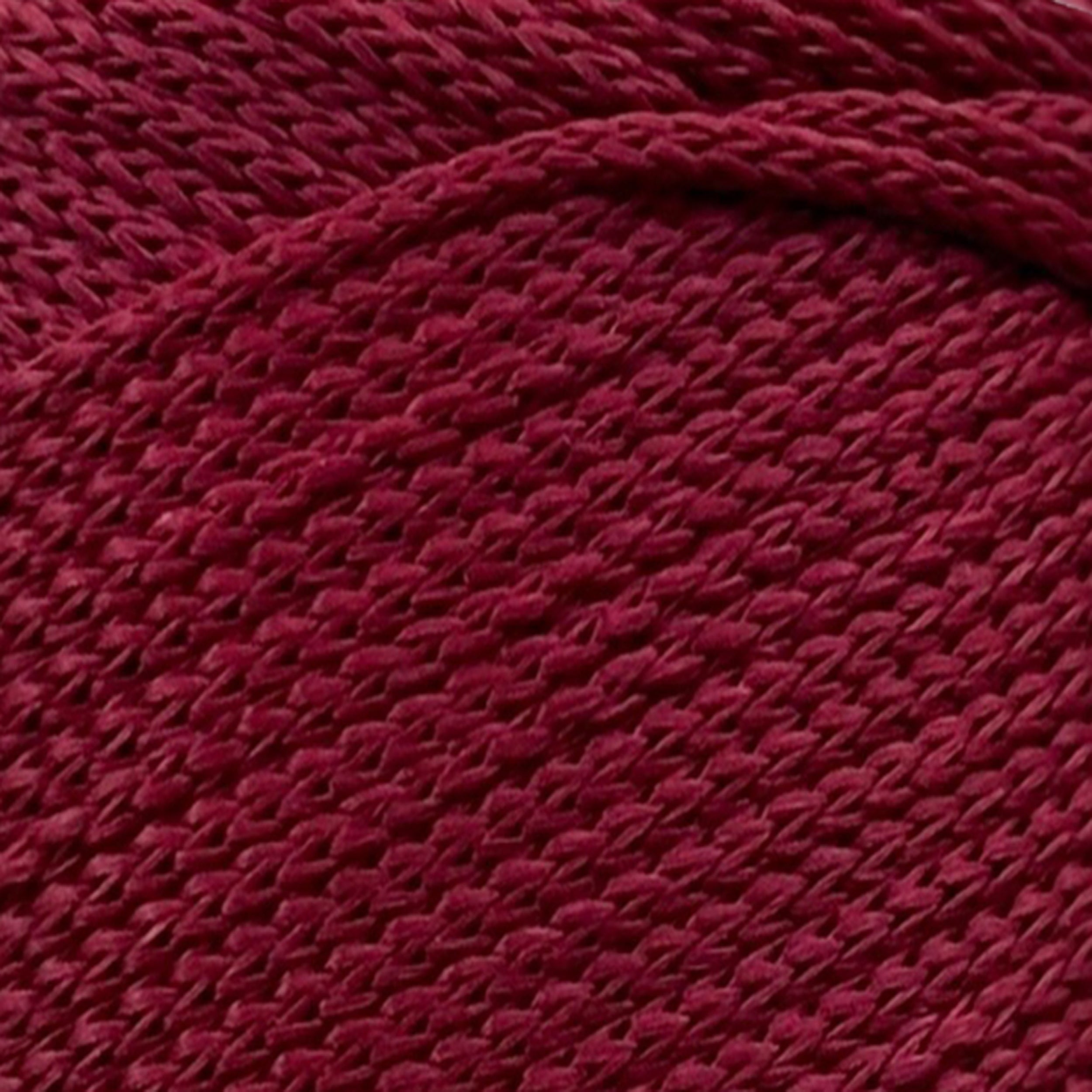 2 mm PP Macrame 3114 - Bordeaux yarn — Estako Yarns