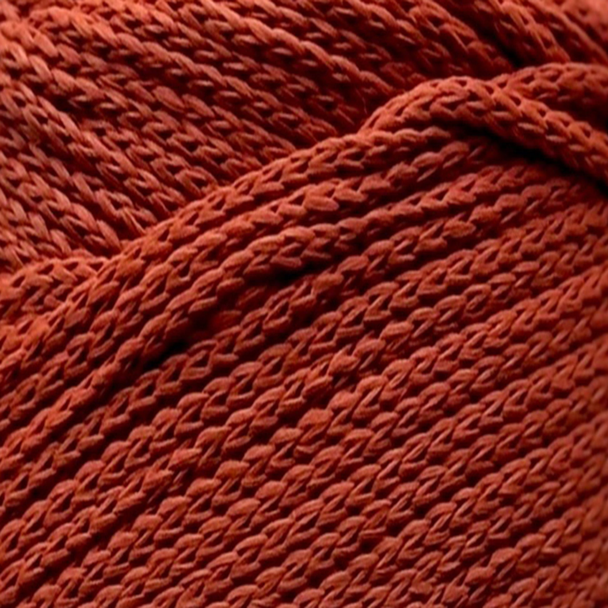 2 mm PP Macrame 3118 - Brick yarn — Estako Yarns