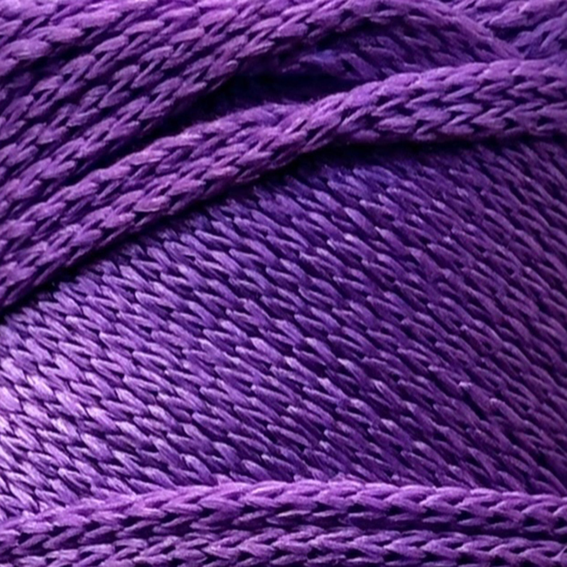 2 mm PP Macrame 3141 - Violet yarn — Estako Yarns