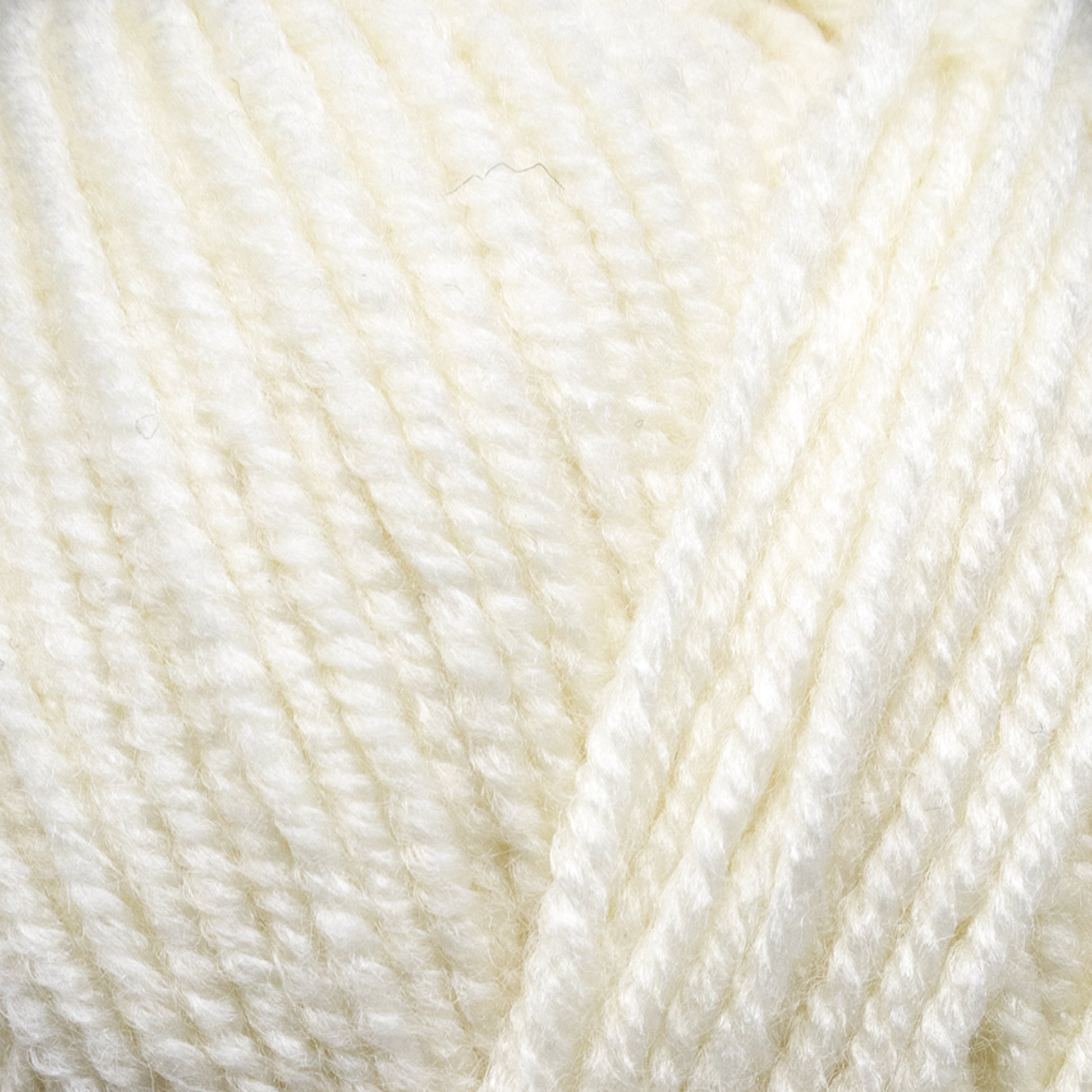 Star-Worsted 40169 - Off White yarn — Estako Yarns