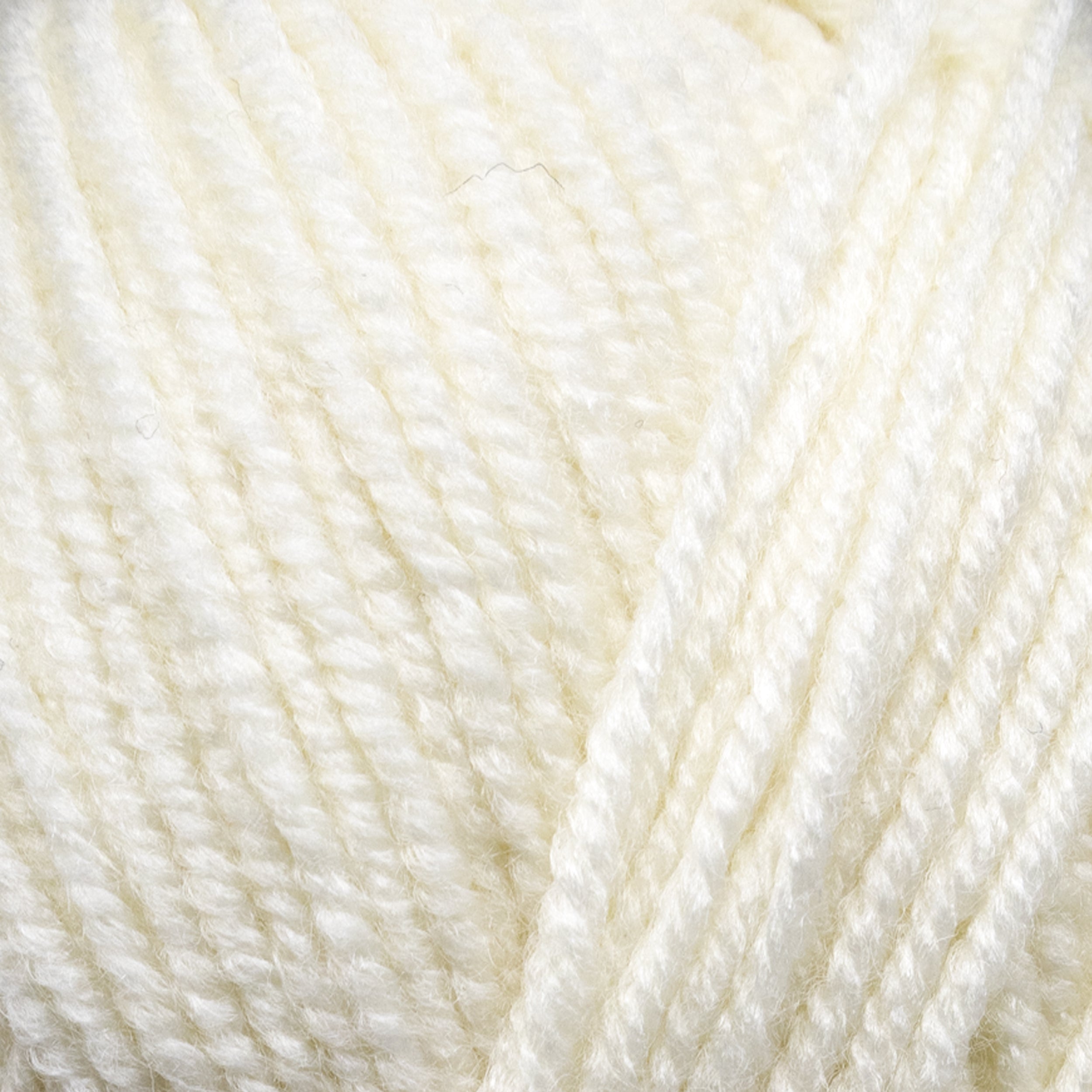 Star-Worsted