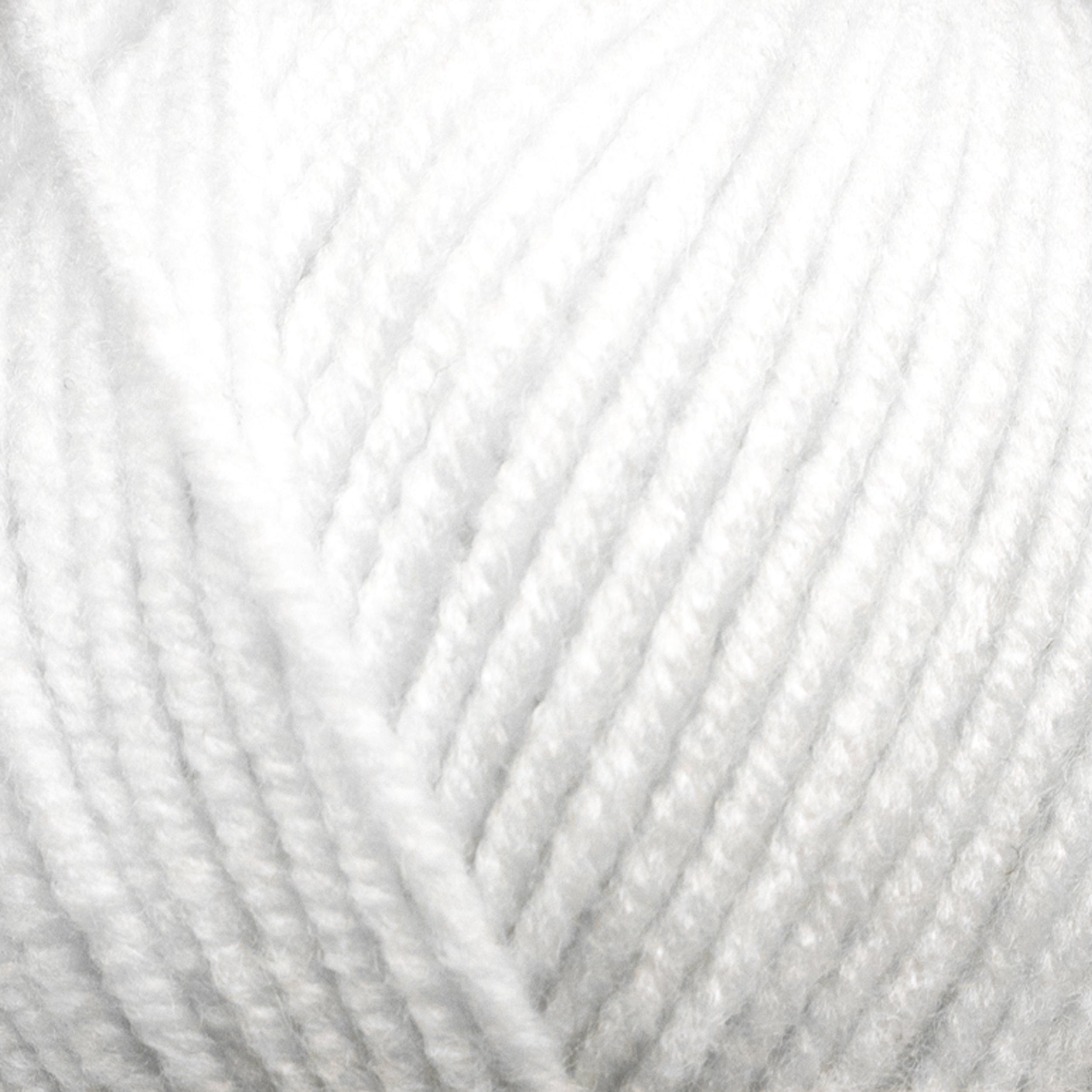 Star-Worsted