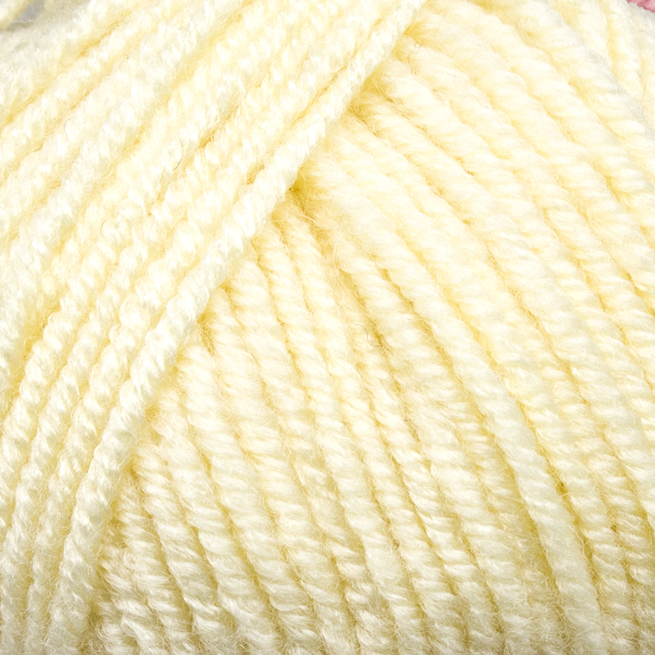 Star-Worsted