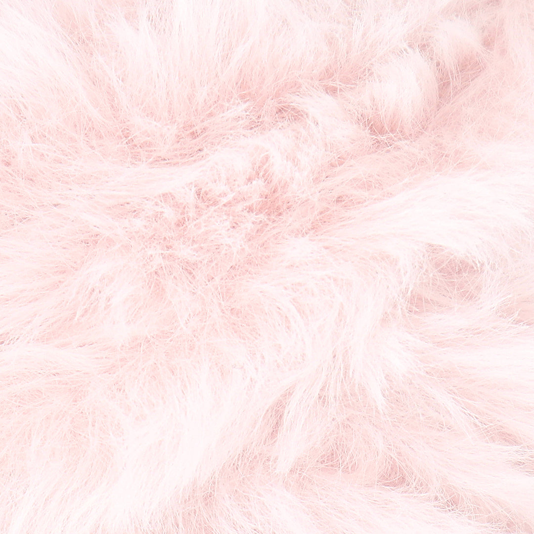 Fur 40350 - Nude Pink yarn — Estako Yarns