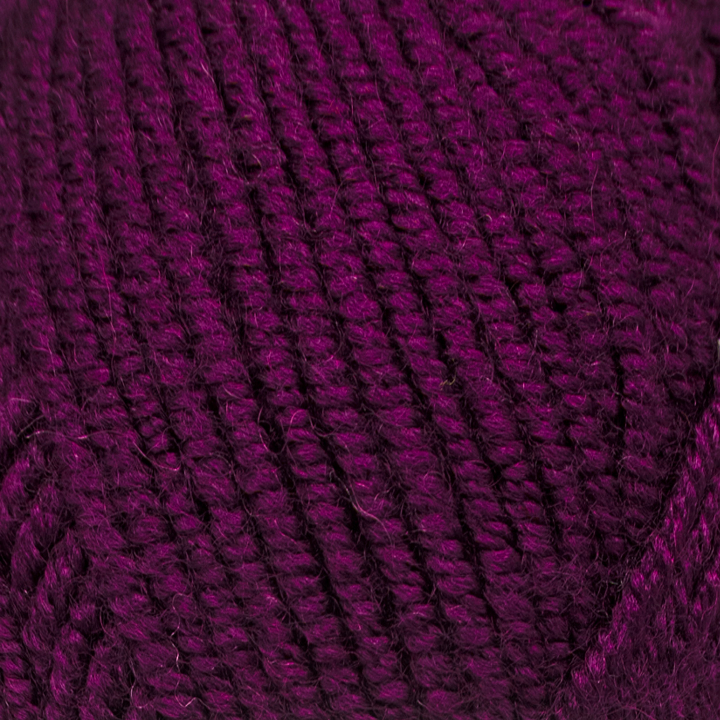 Star-Worsted