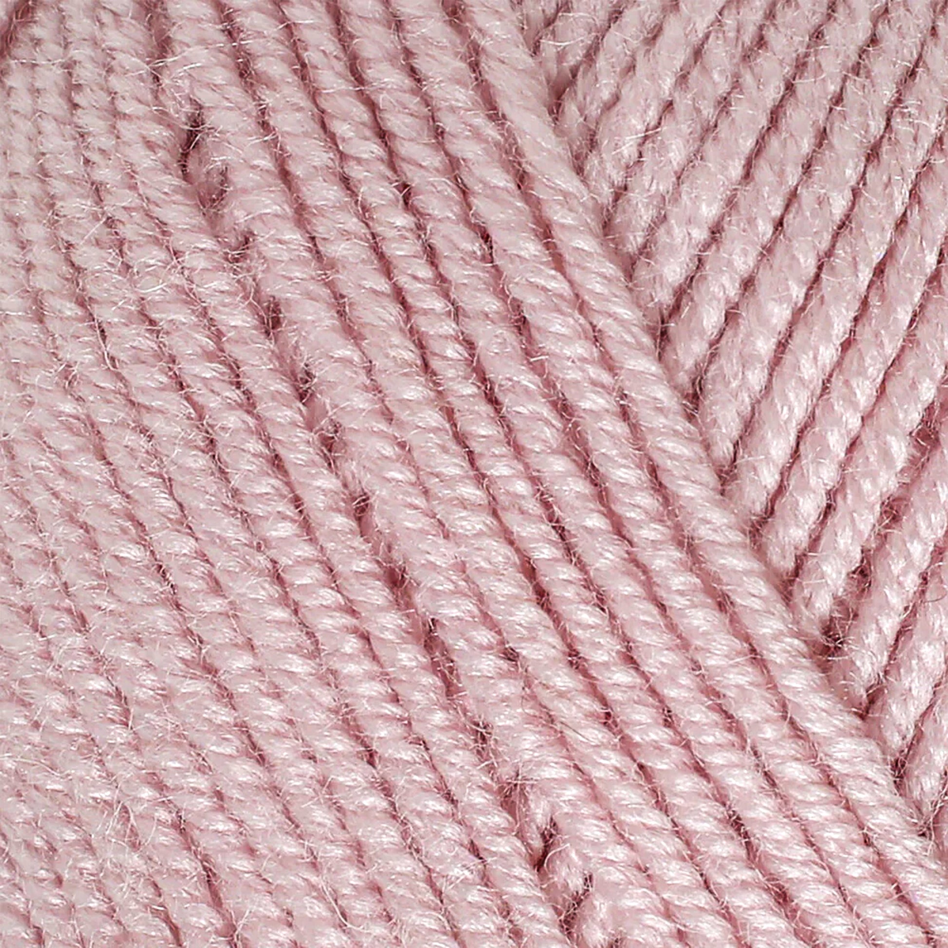 Star-Worsted 40699 - Powder yarn — Estako Yarns