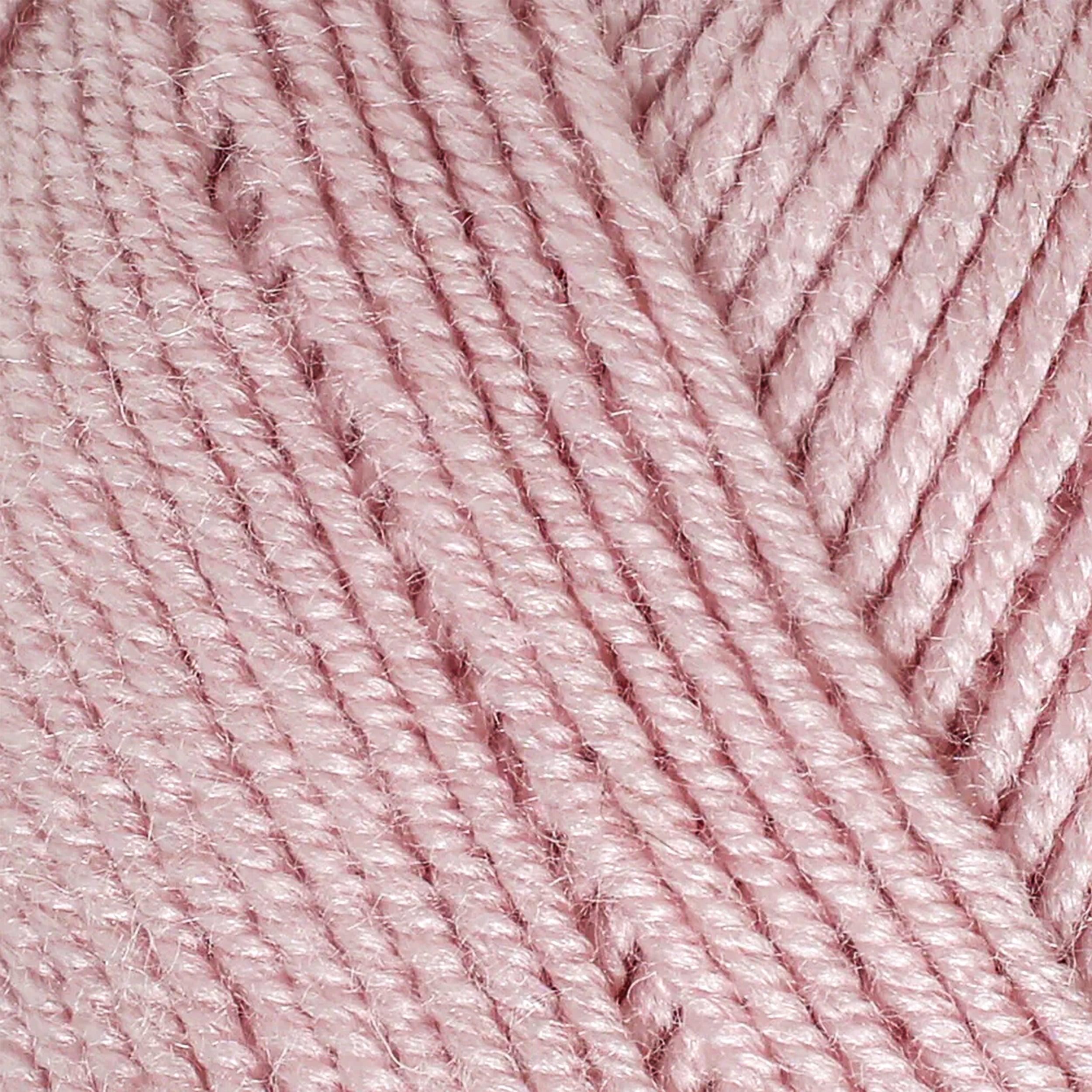 Star-Worsted