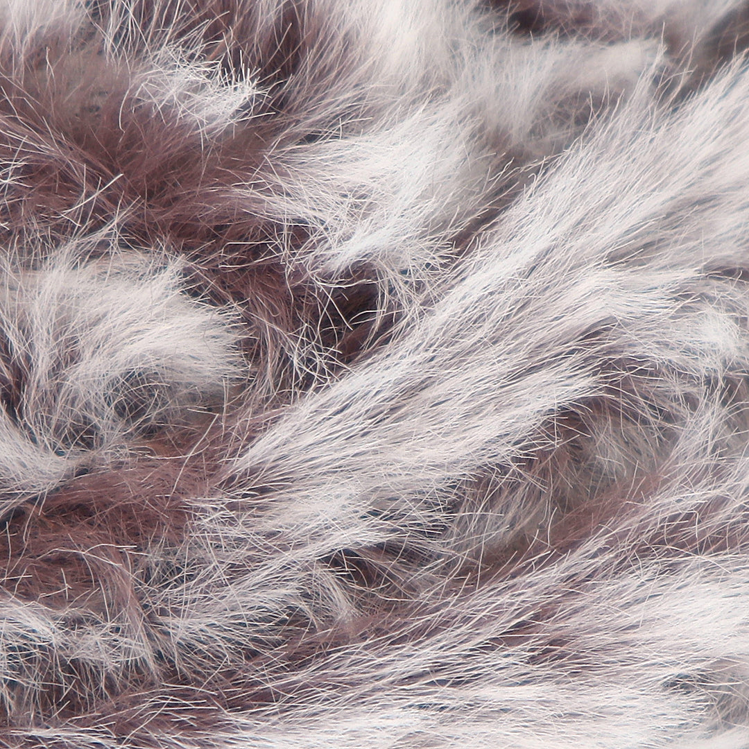 Fur
