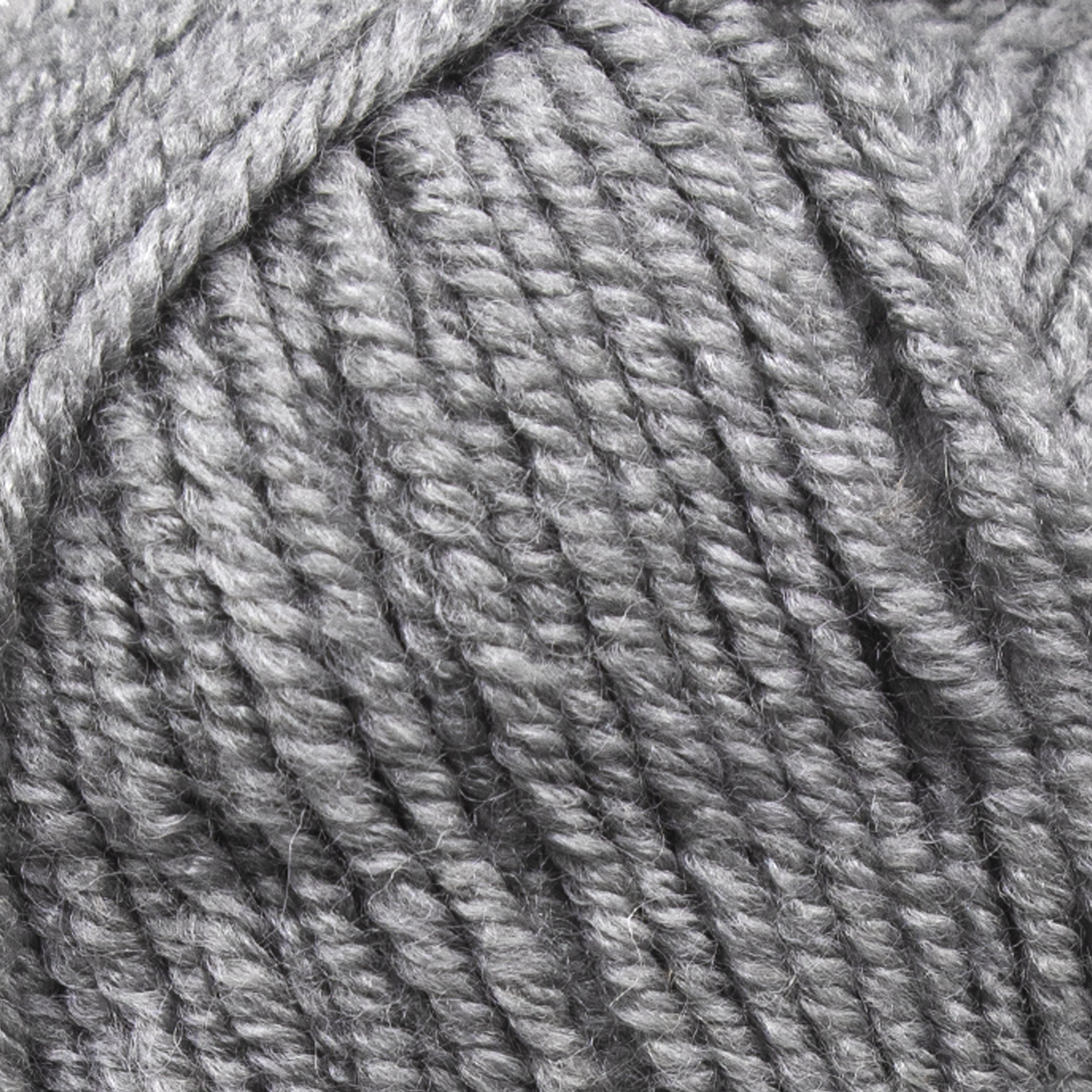 Star-Worsted