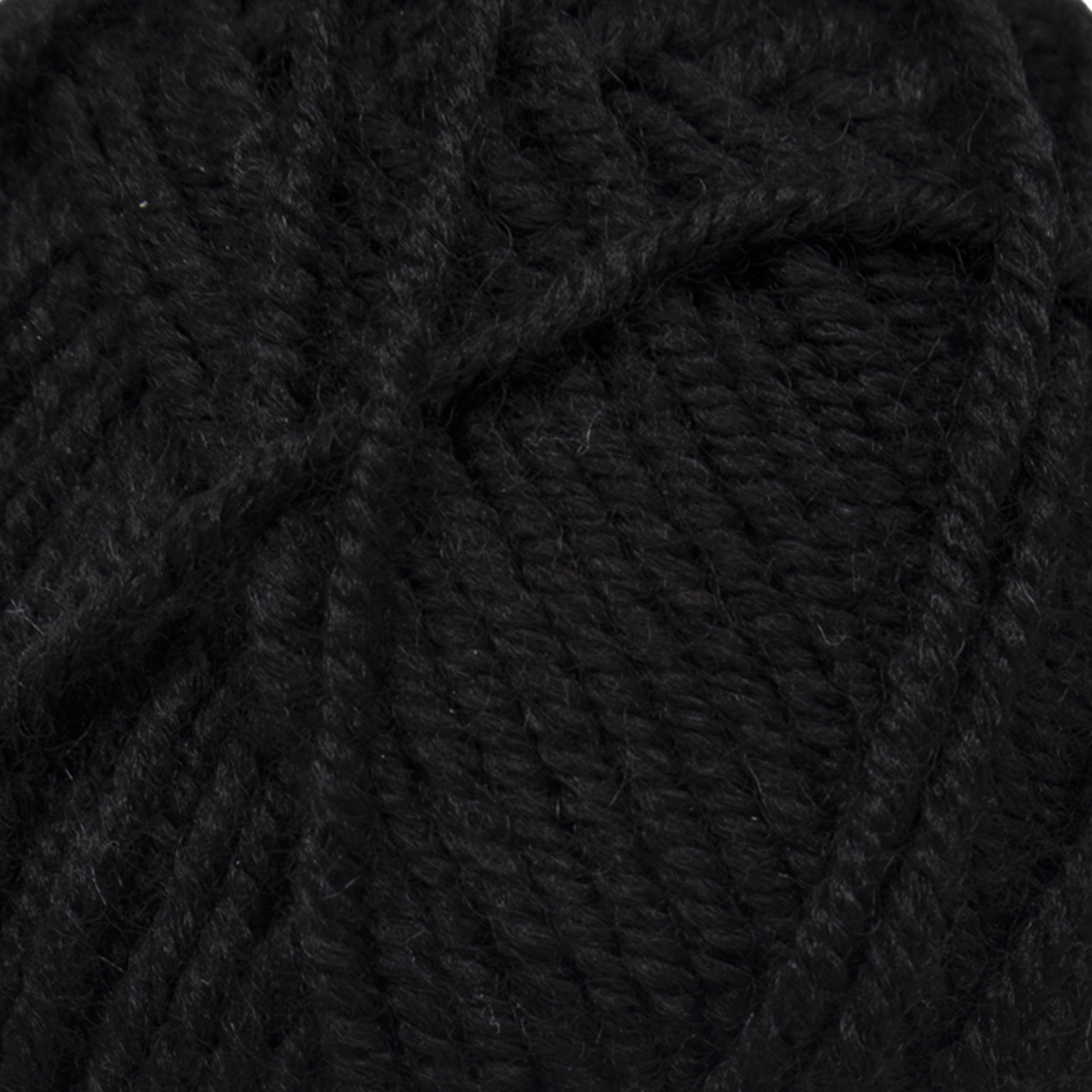Star-Worsted