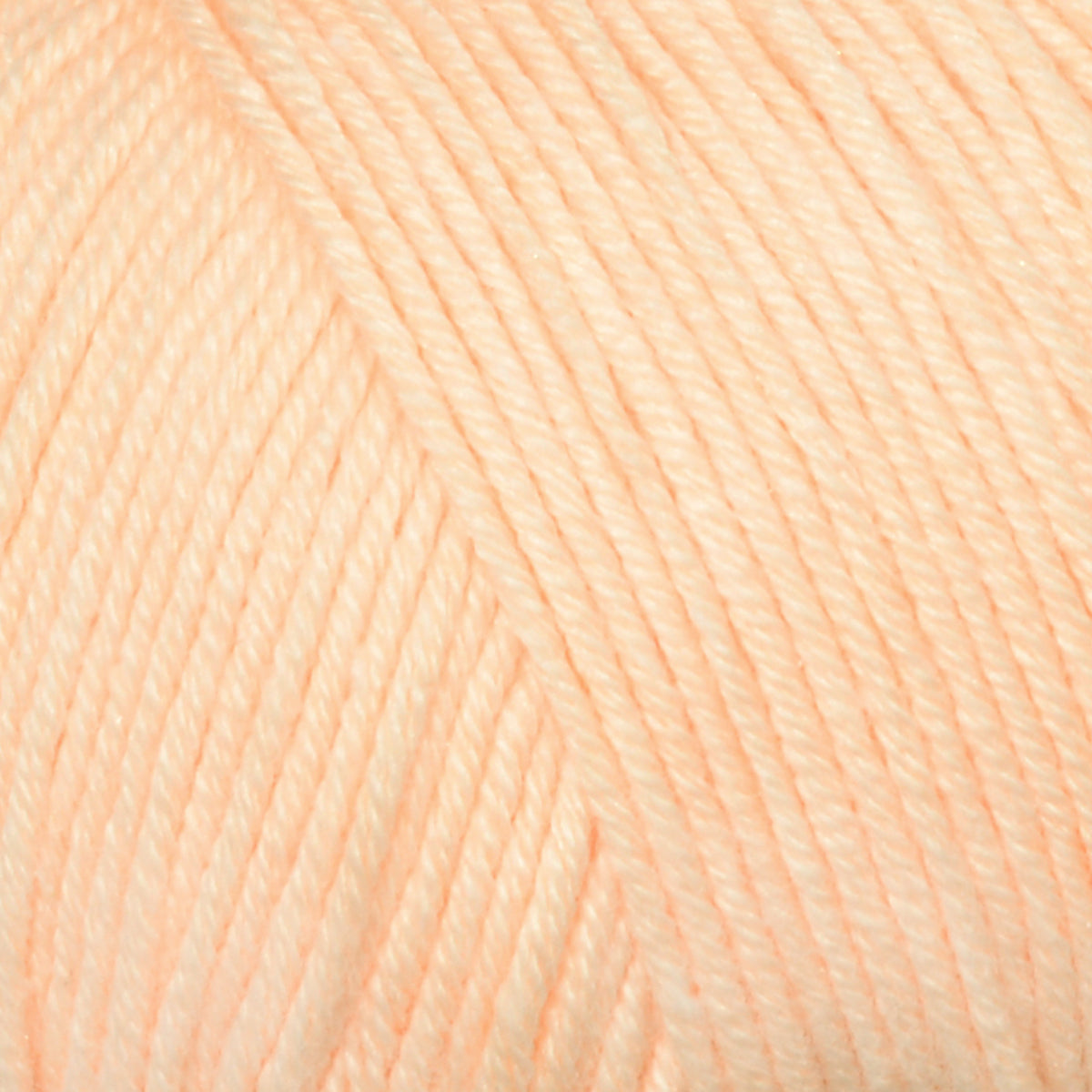Happy Cotton 4170 - Nude yarn — Estako Yarns