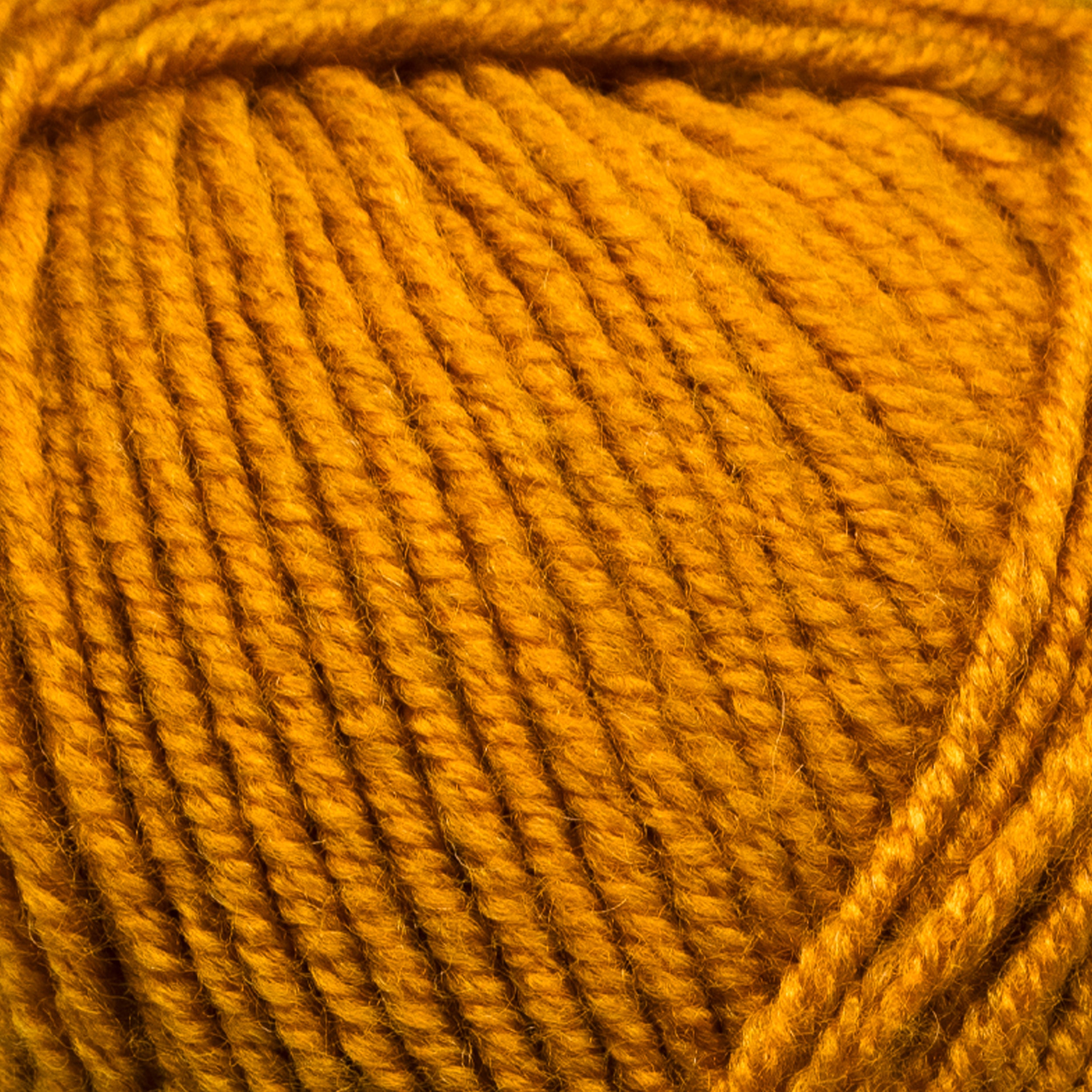 Star-Worsted