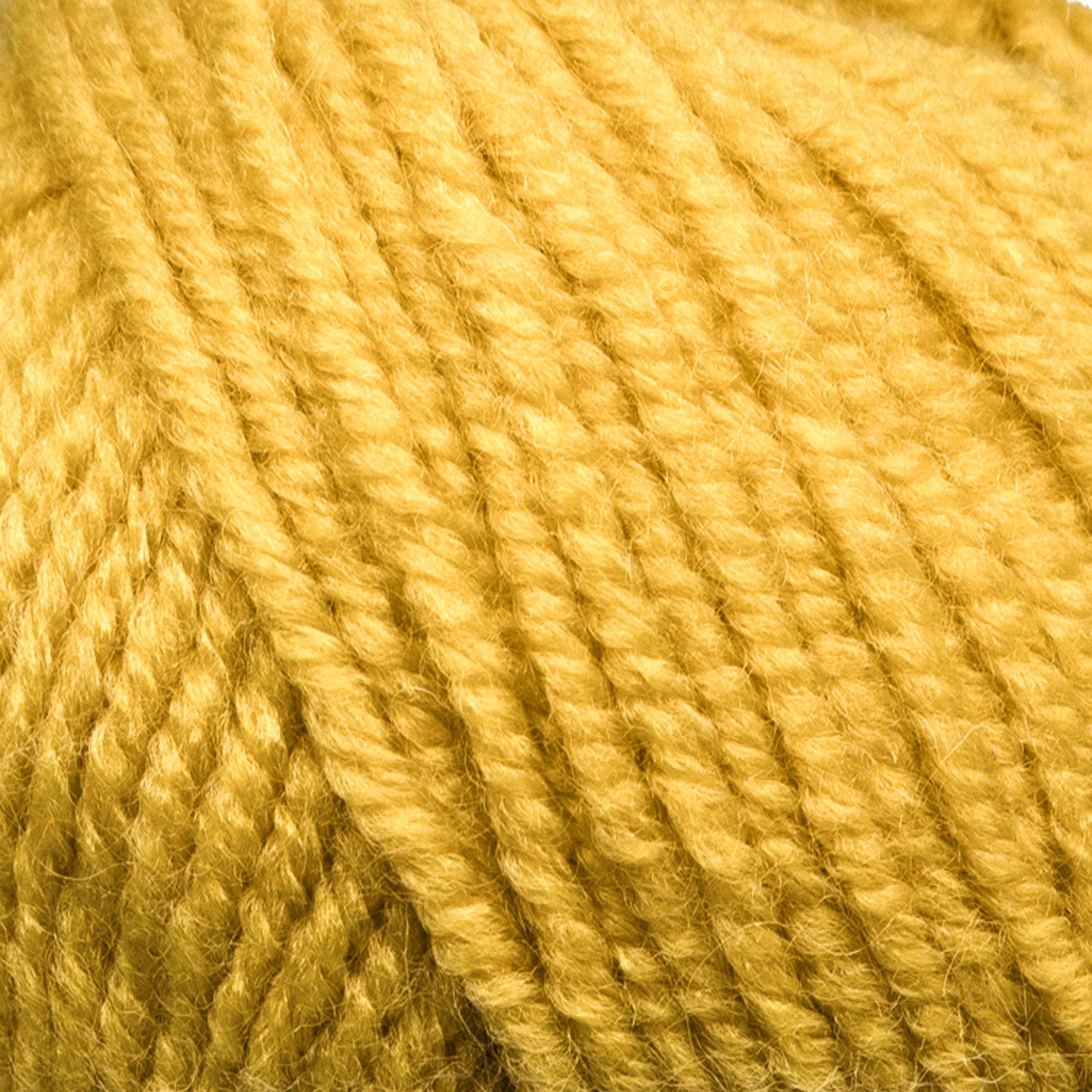 Star-Worsted
