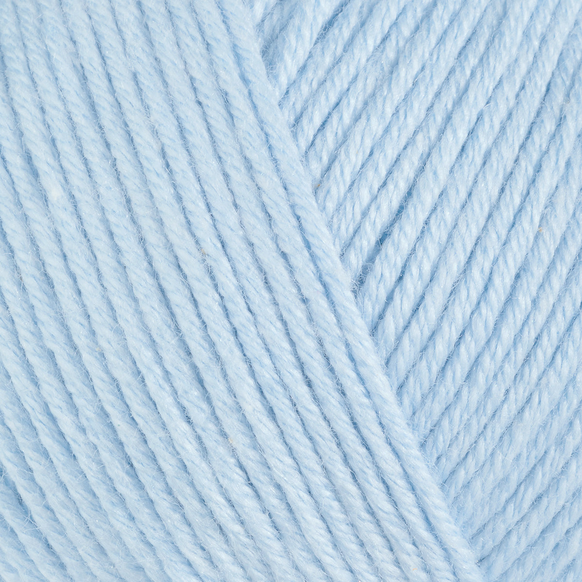Happy Cotton 4220 - Baby Blue yarn — Estako Yarns
