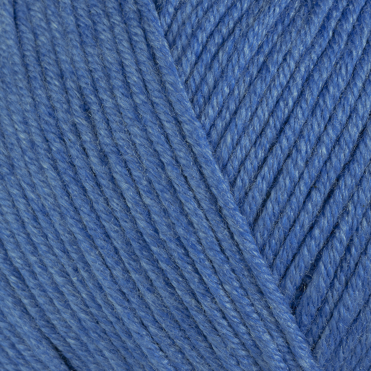 Happy Cotton 4230 - Denim Blue yarn — Estako Yarns