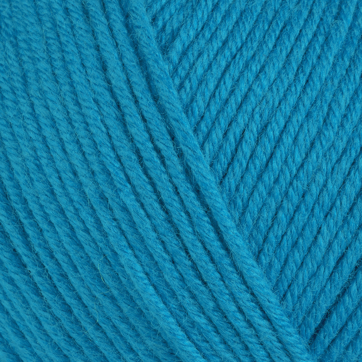 Happy Cotton 4240 - Dark Turquoise yarn — Estako Yarns