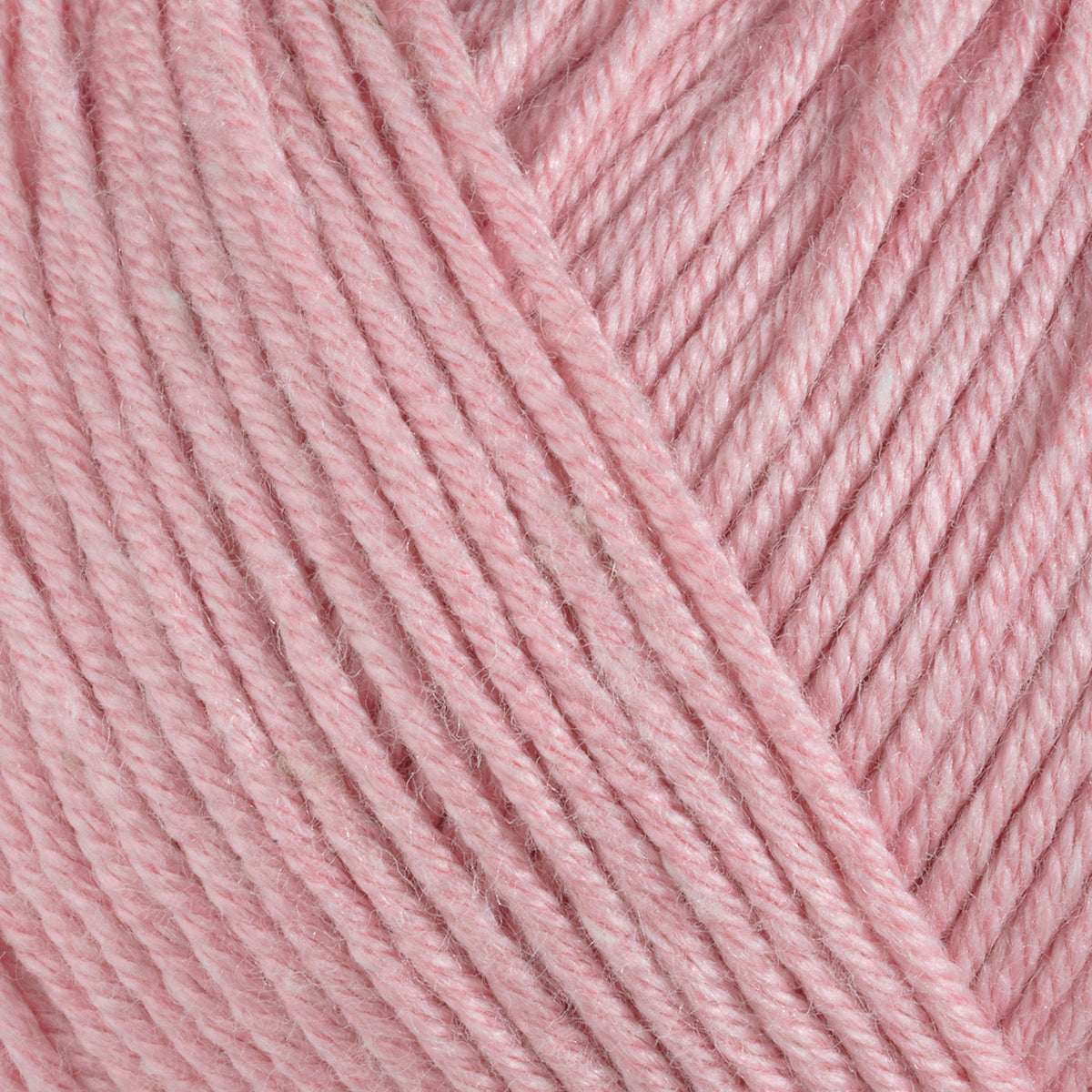 Happy Cotton 4310 - Baby Pink yarn — Estako Yarns