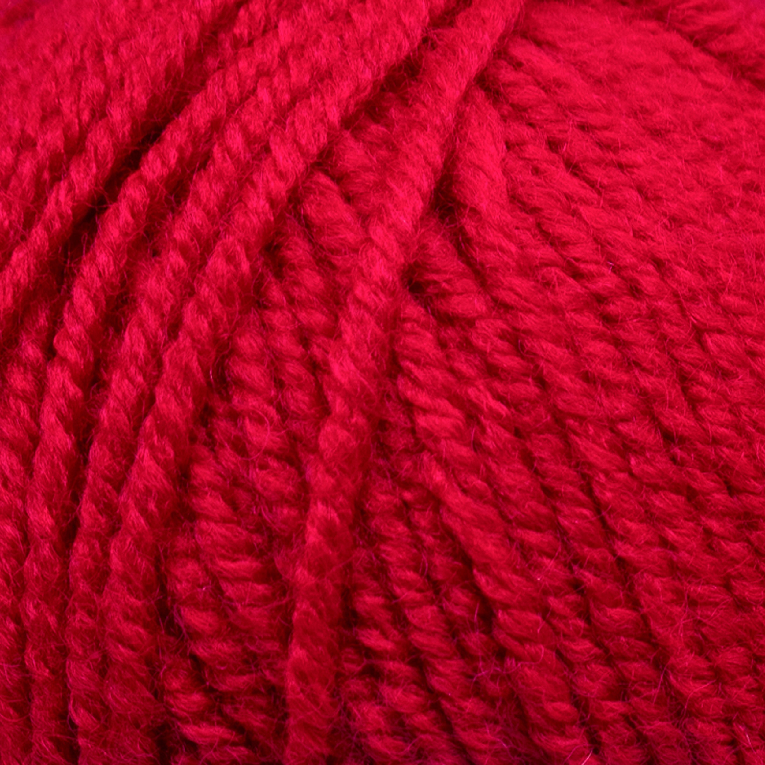 Star-Worsted