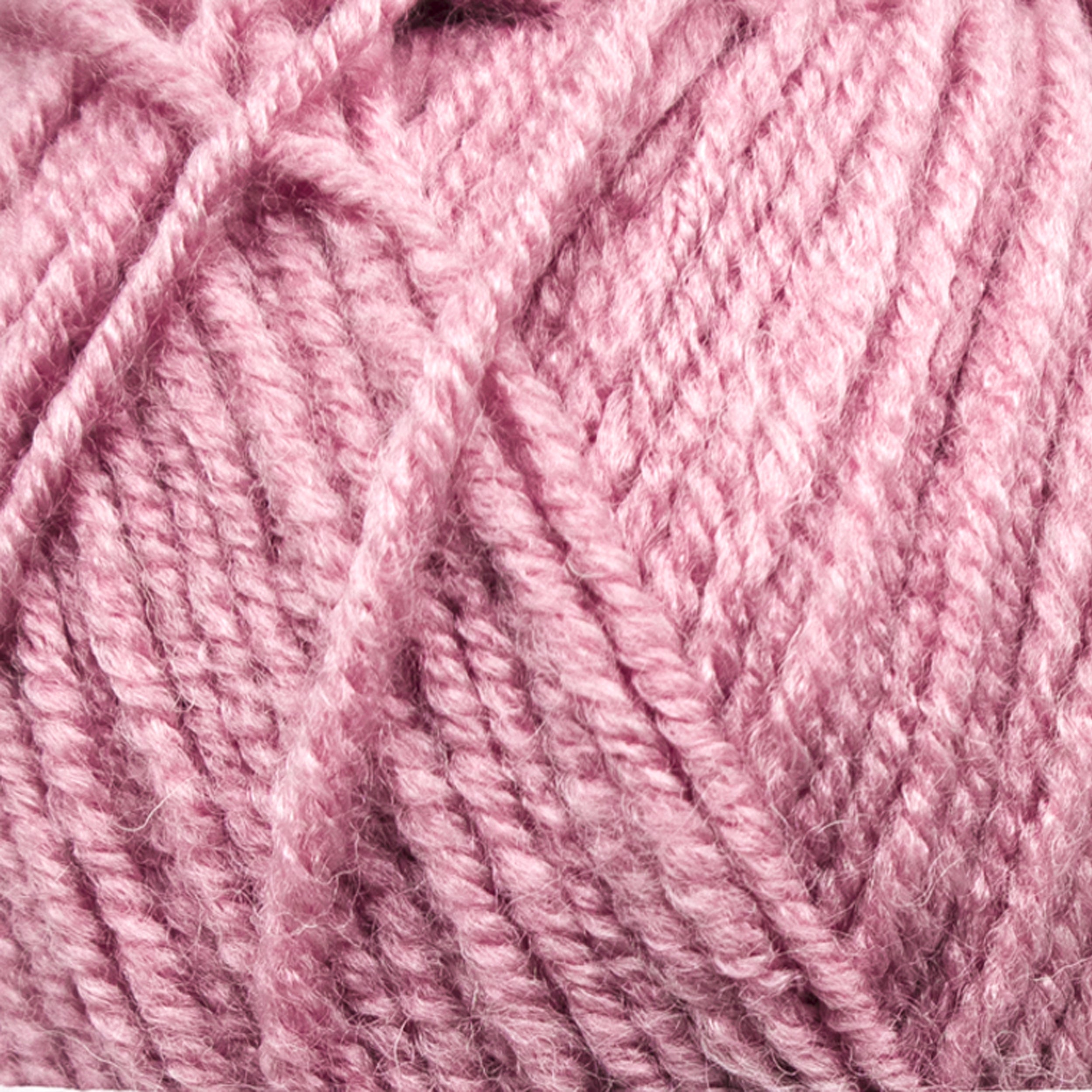 Star-Worsted