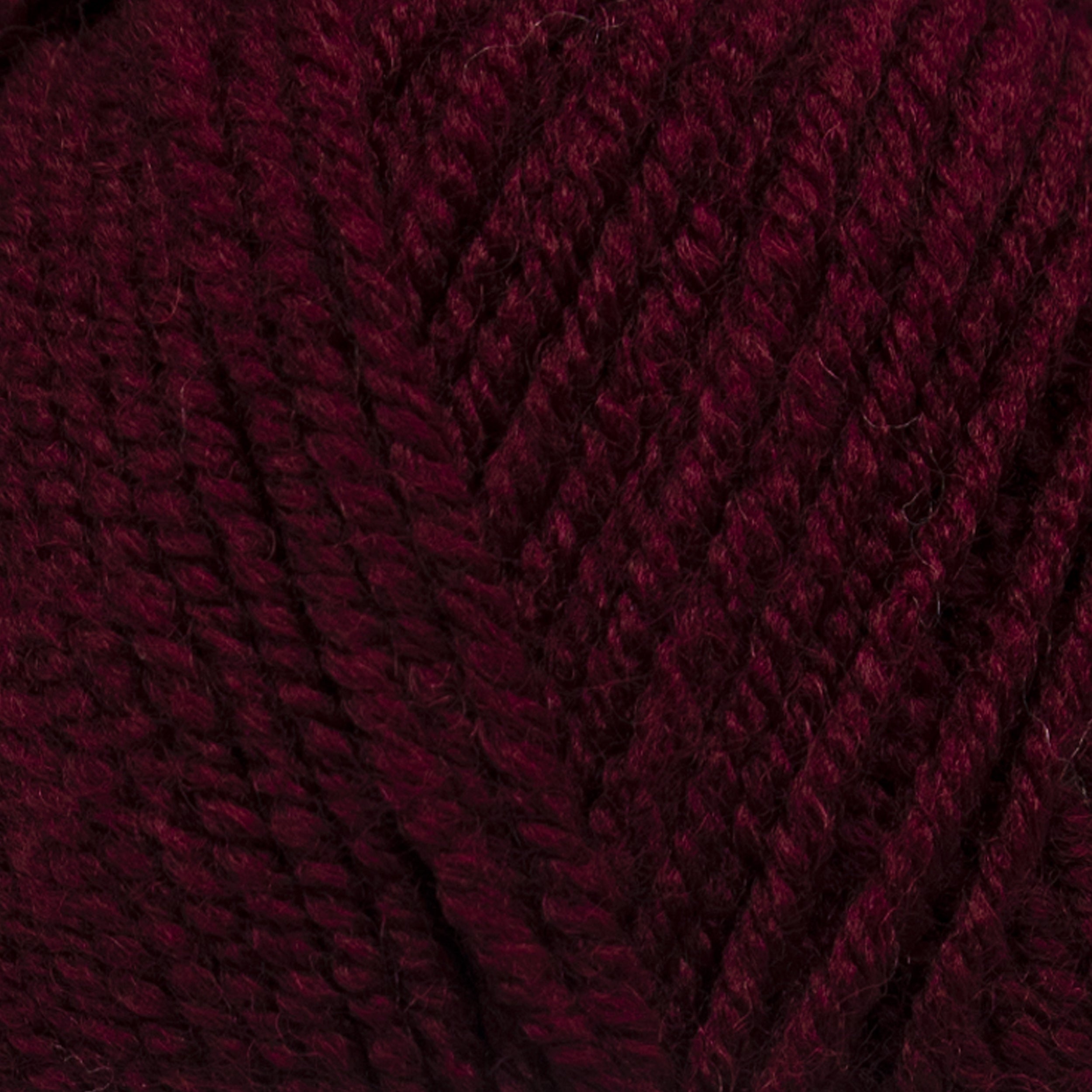 Star-Worsted