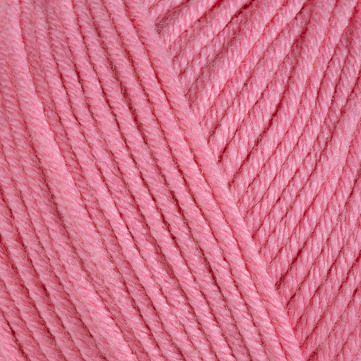 Happy Cotton 4320 - Pink yarn — Estako Yarns