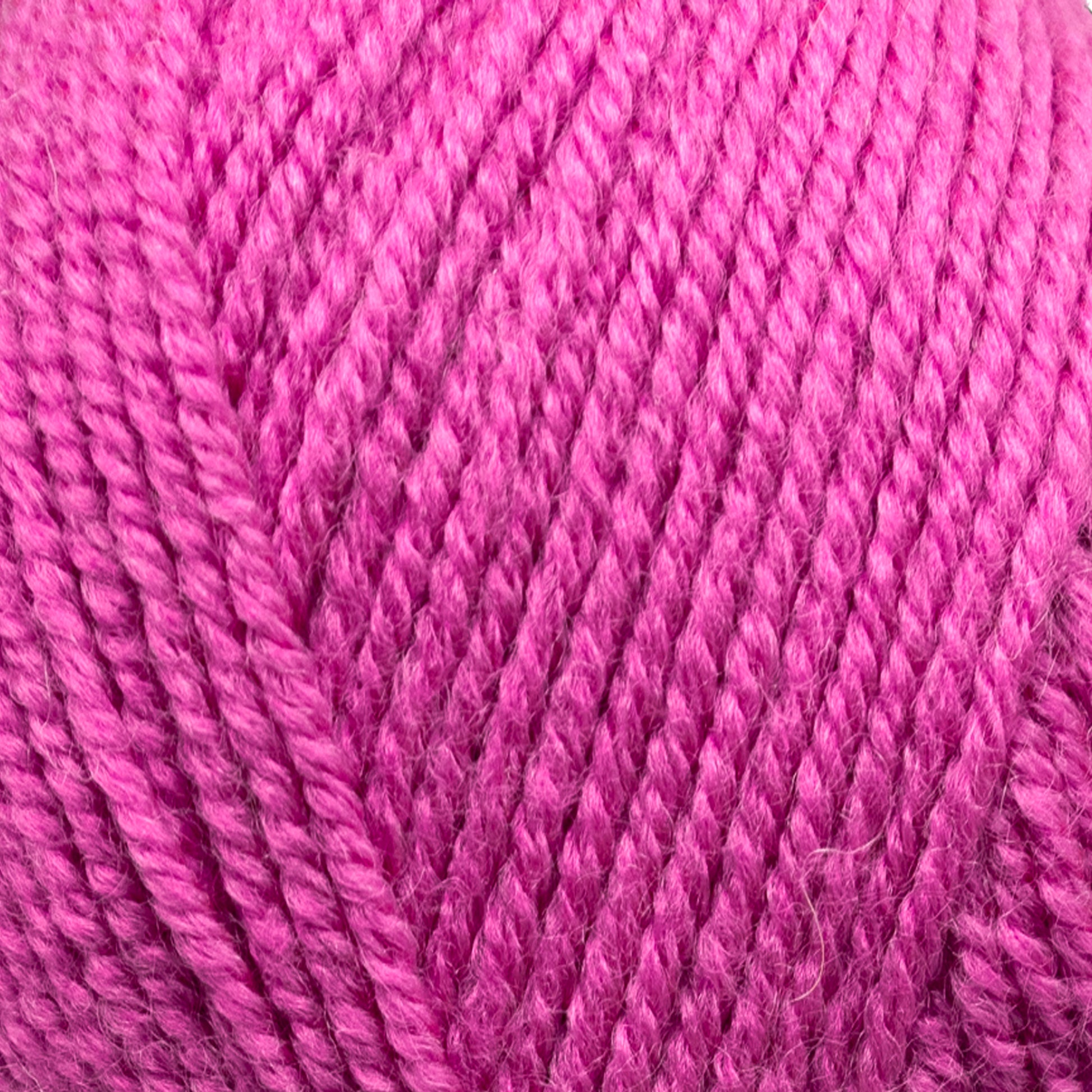 Star-Worsted 43308 - Pink yarn — Estako Yarns