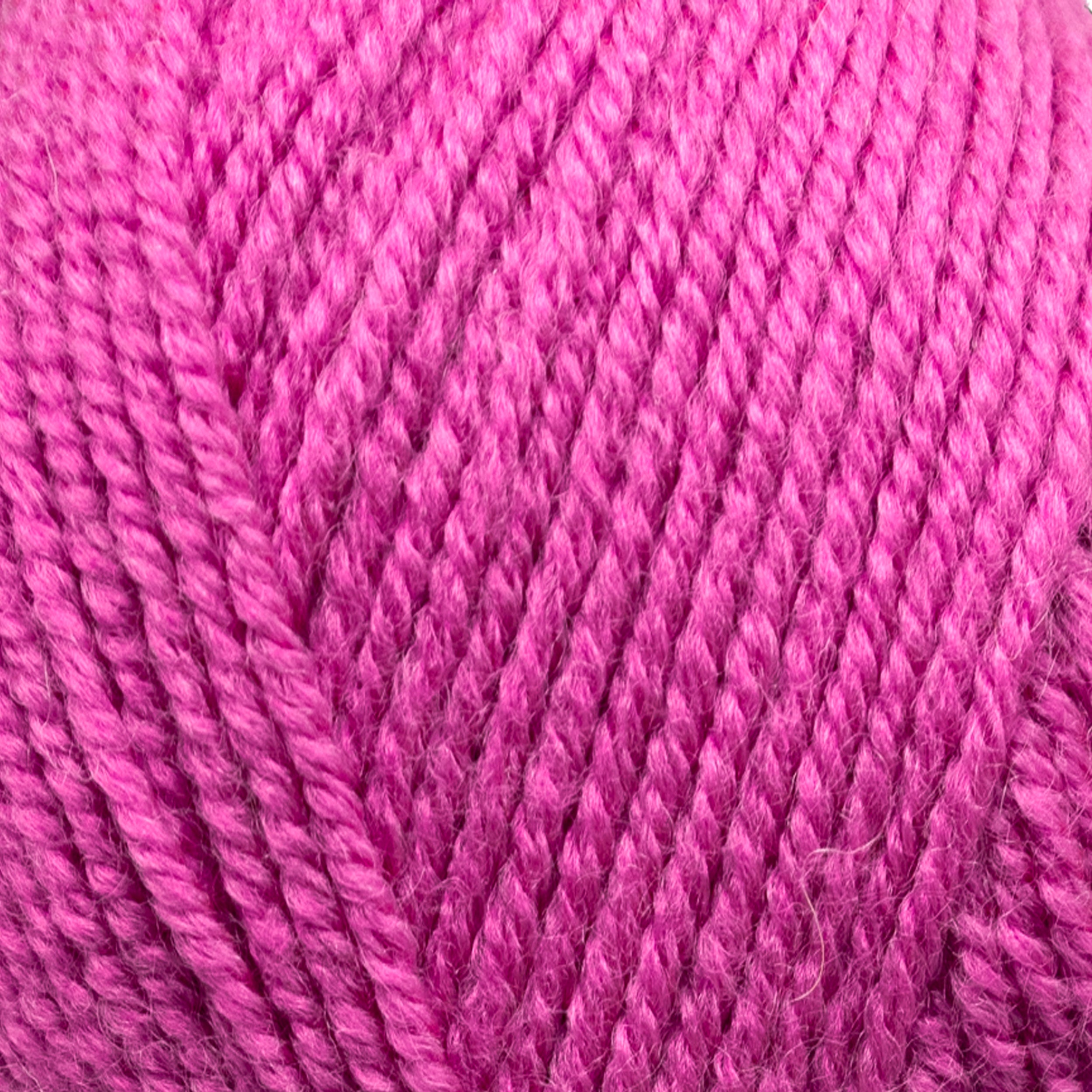 Star-Worsted