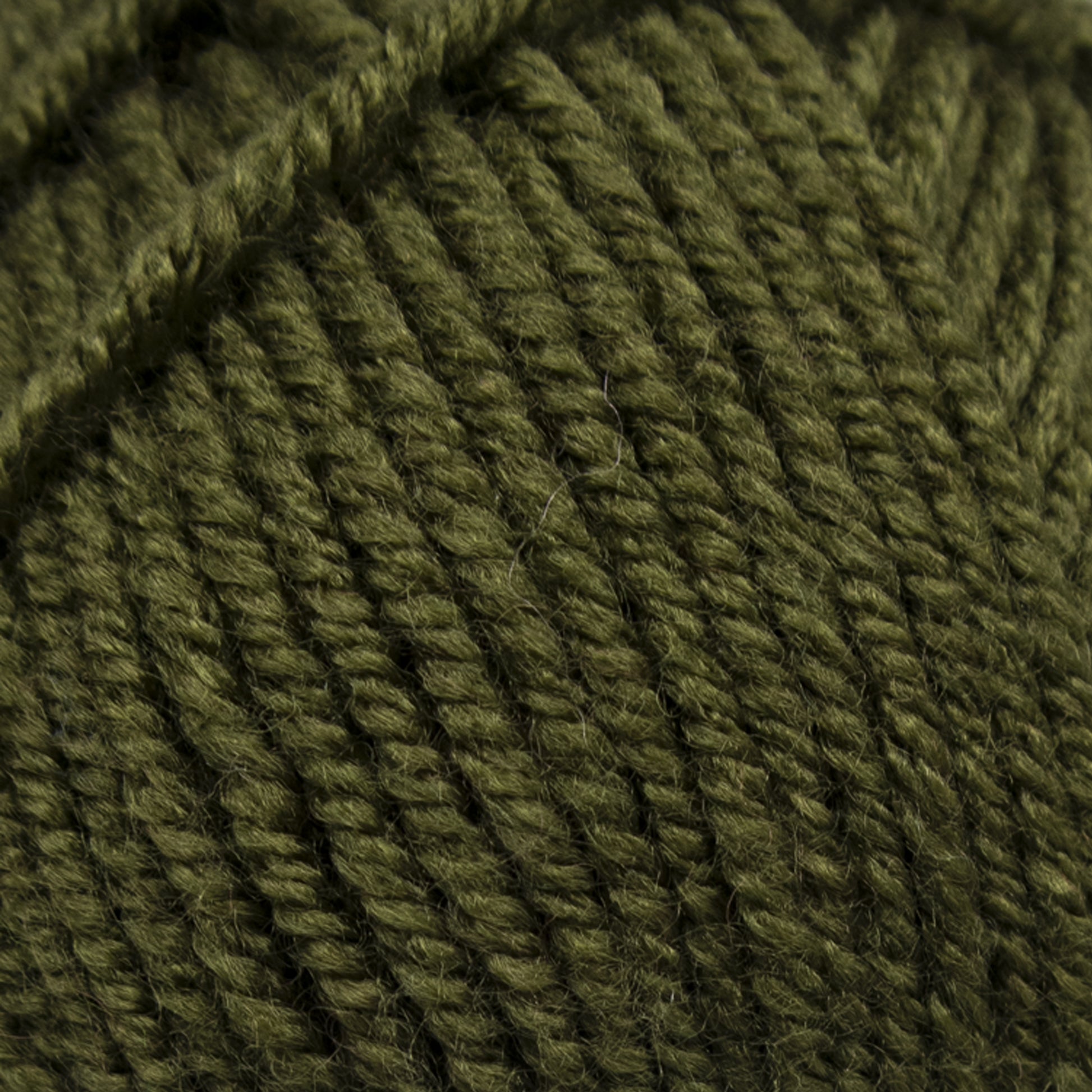 Star-Worsted 44065 - Khaki yarn — Estako Yarns