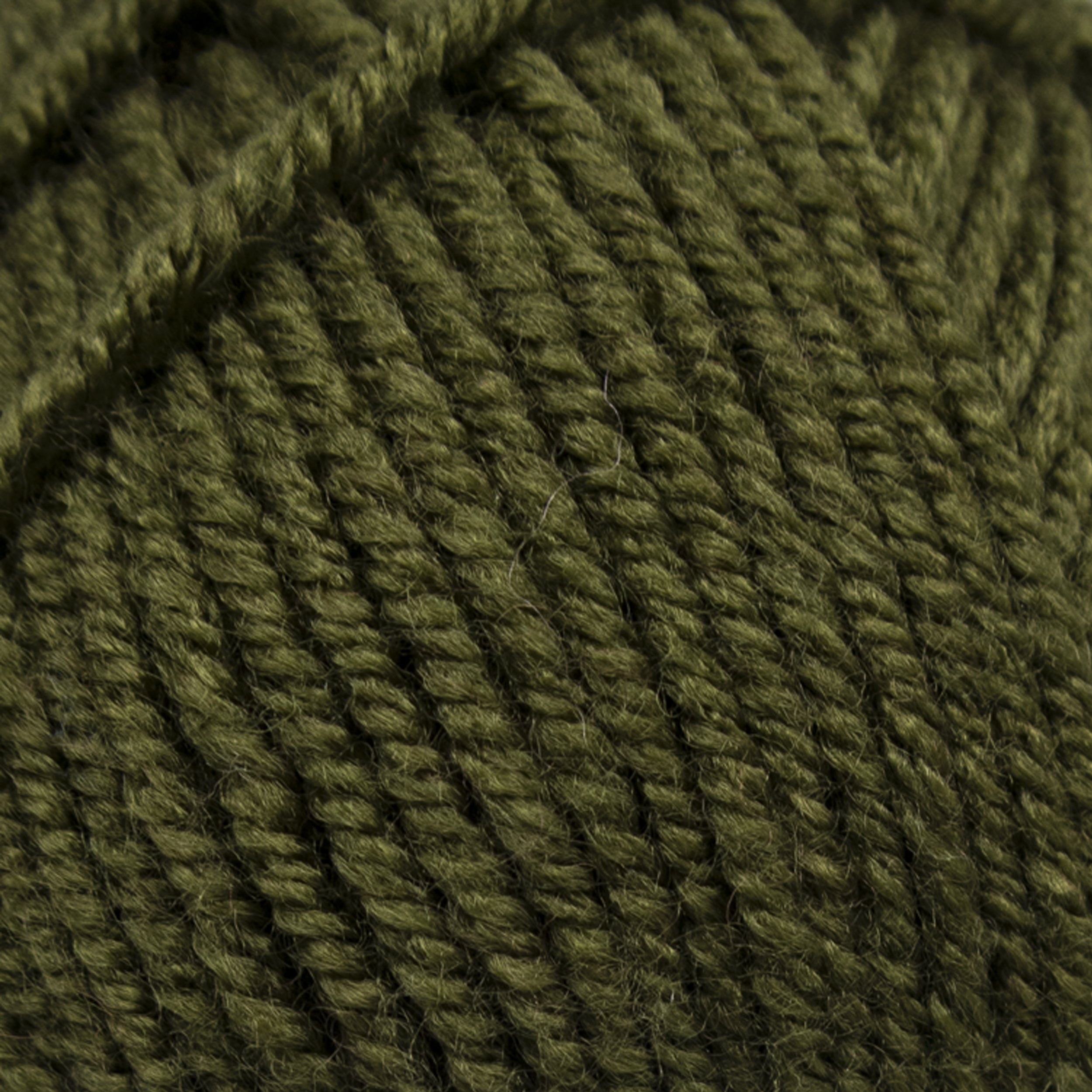 Star-Worsted