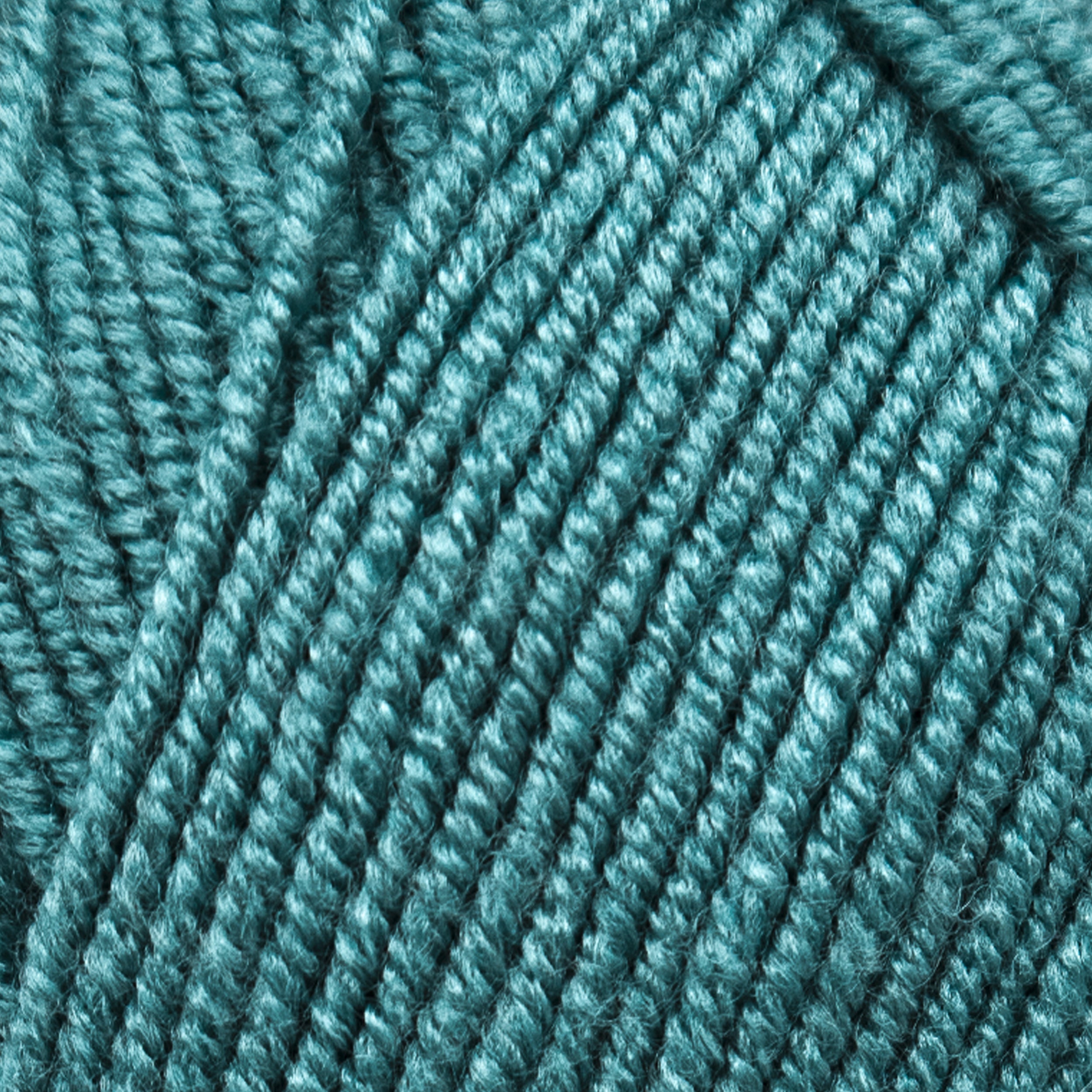 Star-Worsted
