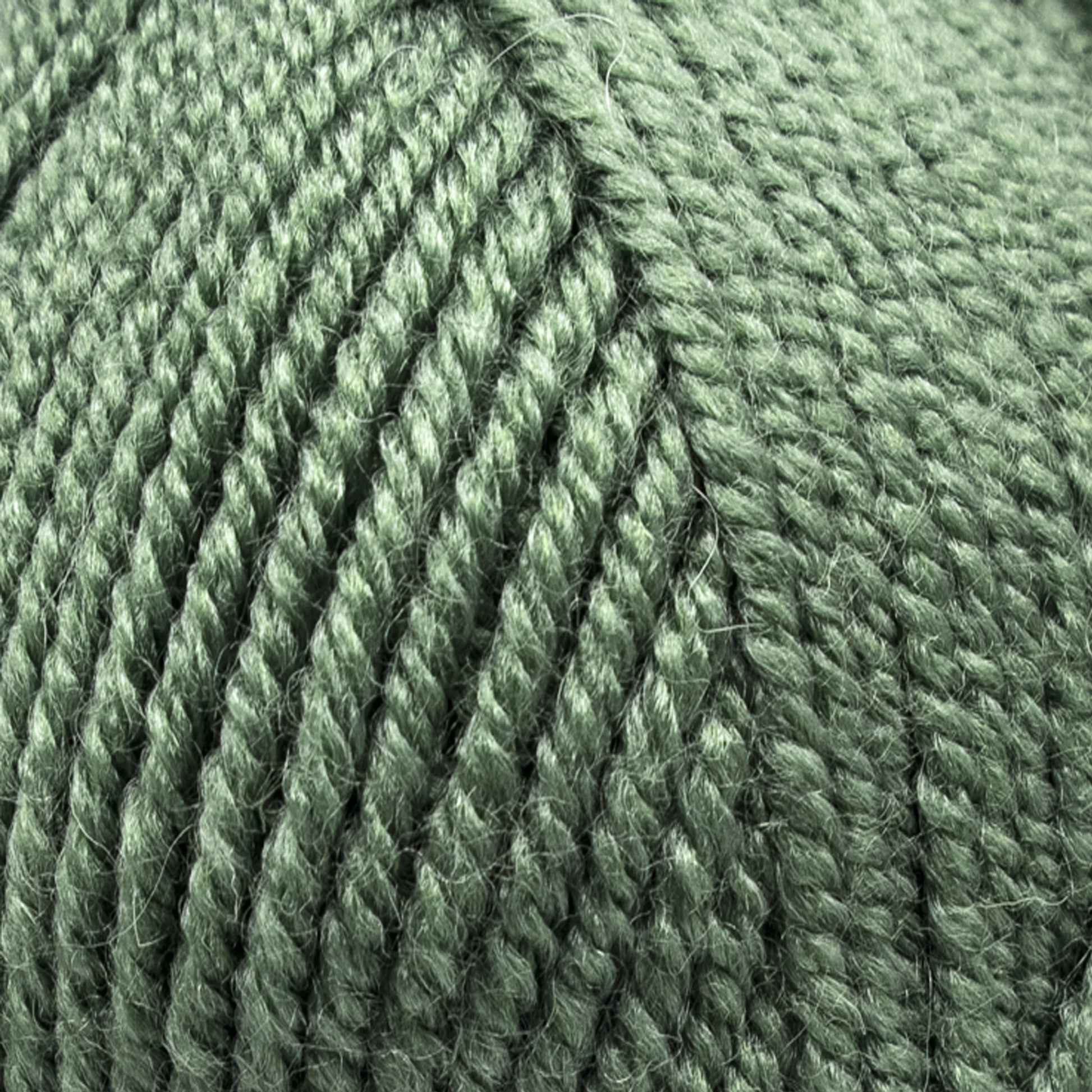 Star-Worsted 44067 - Grass yarn — Estako Yarns