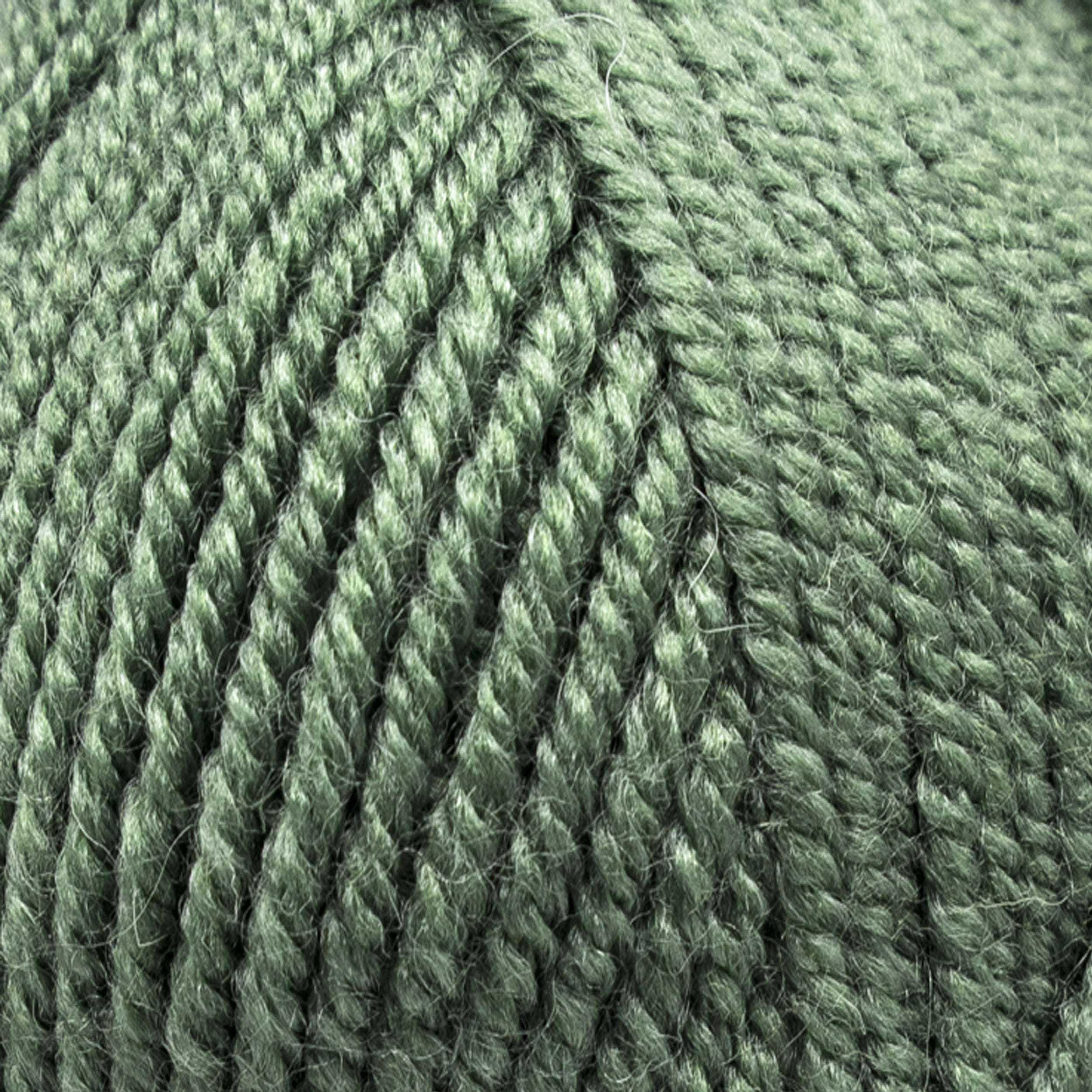Star-Worsted