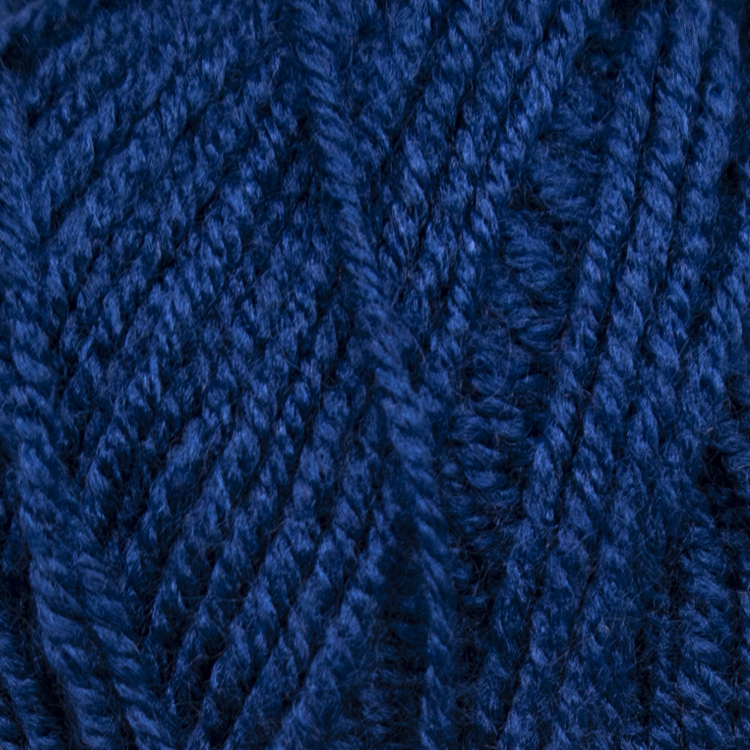 Star-Worsted