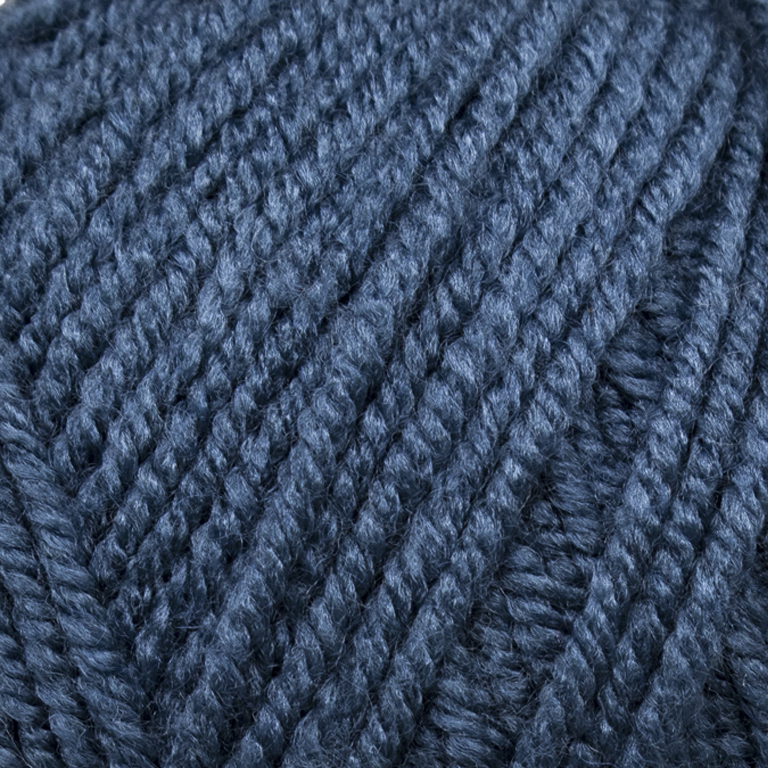 Star-Worsted