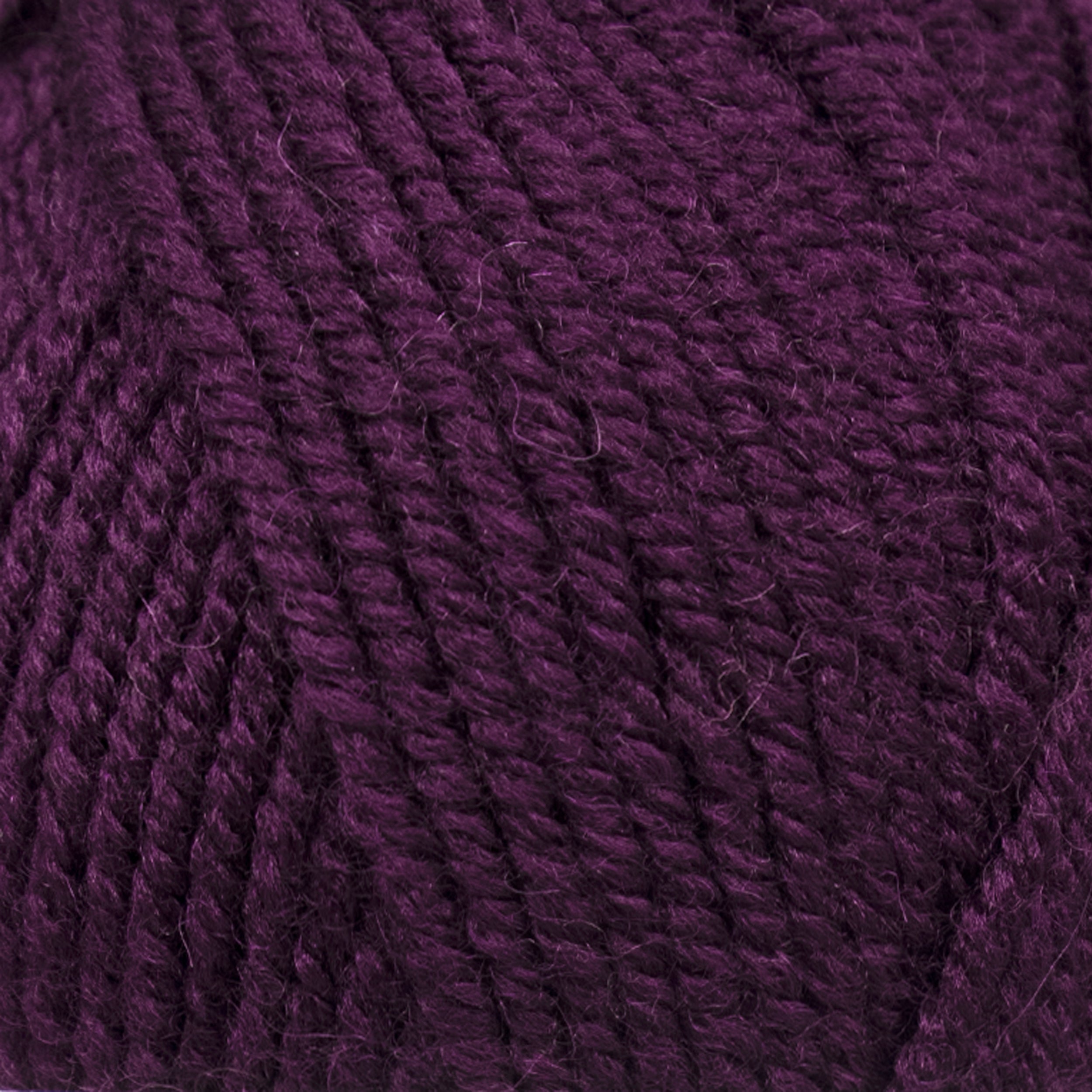 Star-Worsted