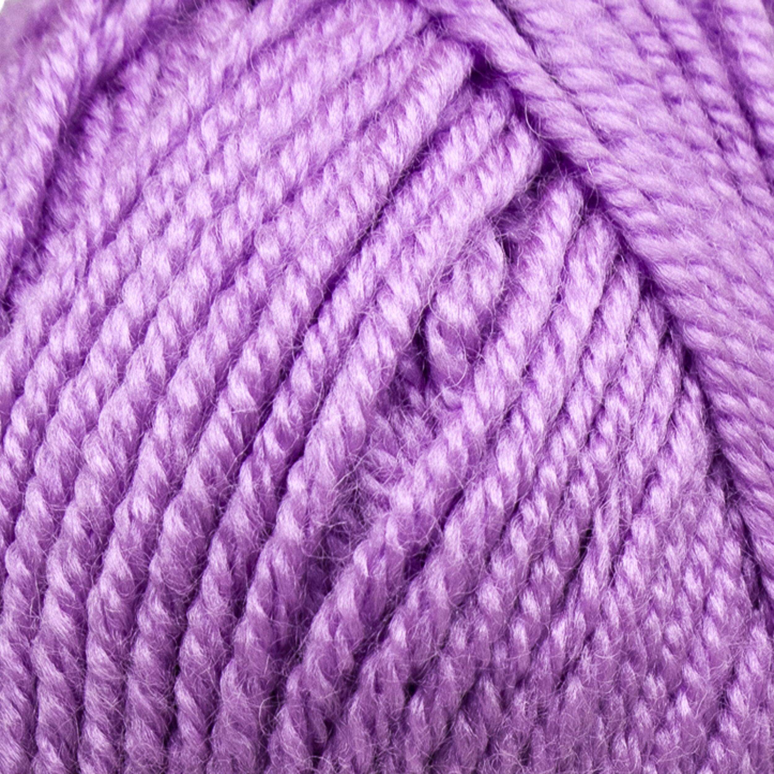 Star-Worsted