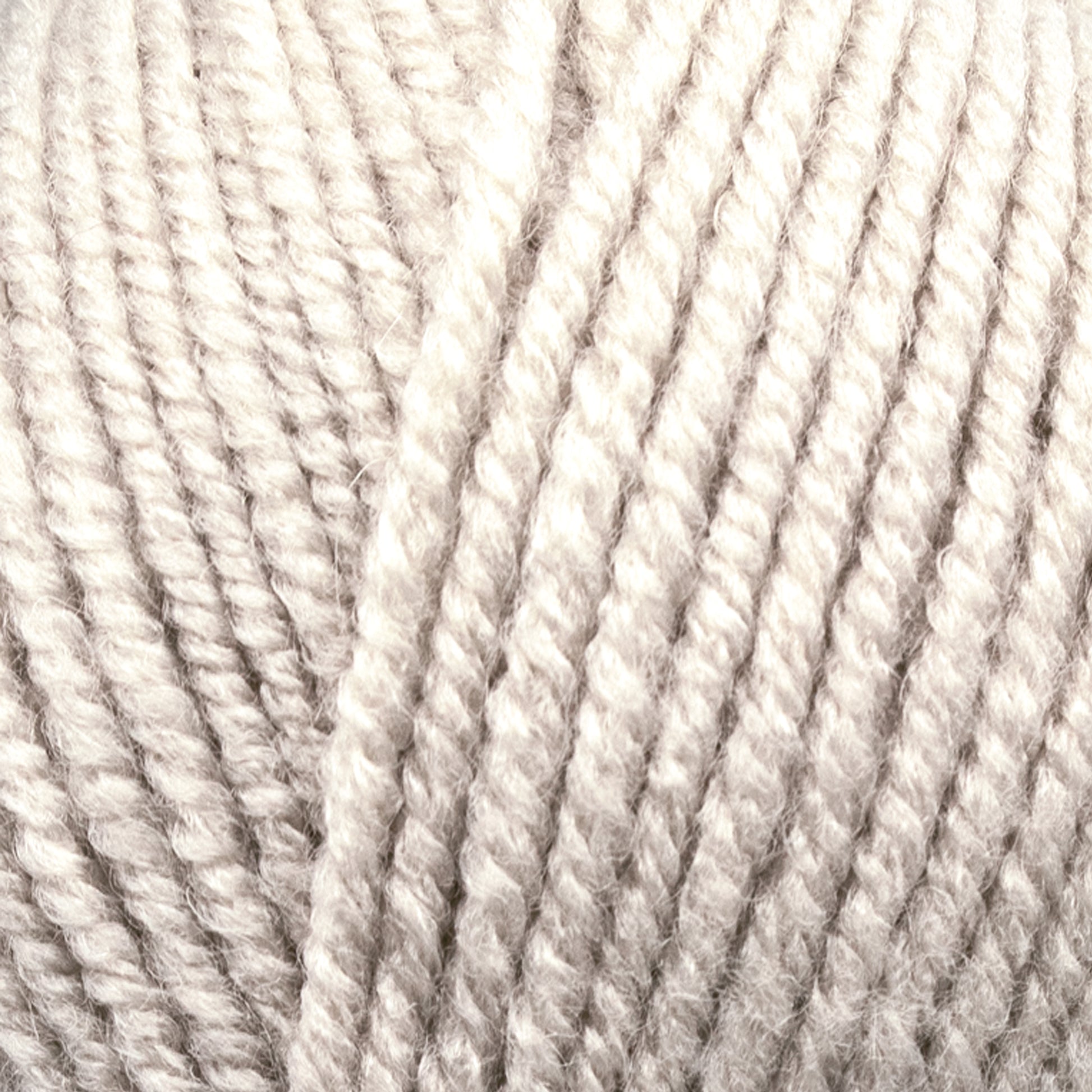 Star-Worsted 47011 - Stone yarn — Estako Yarns