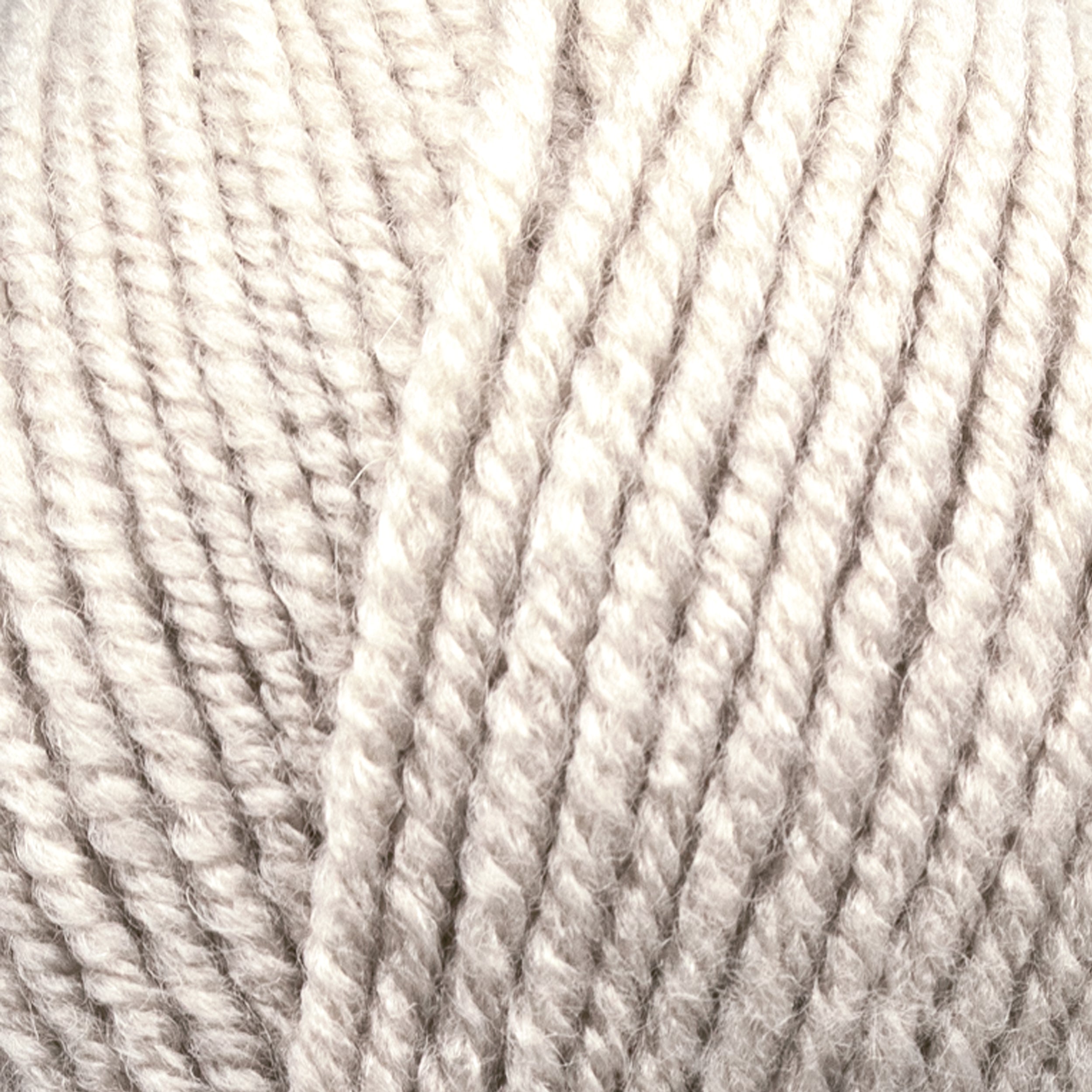 Star-Worsted