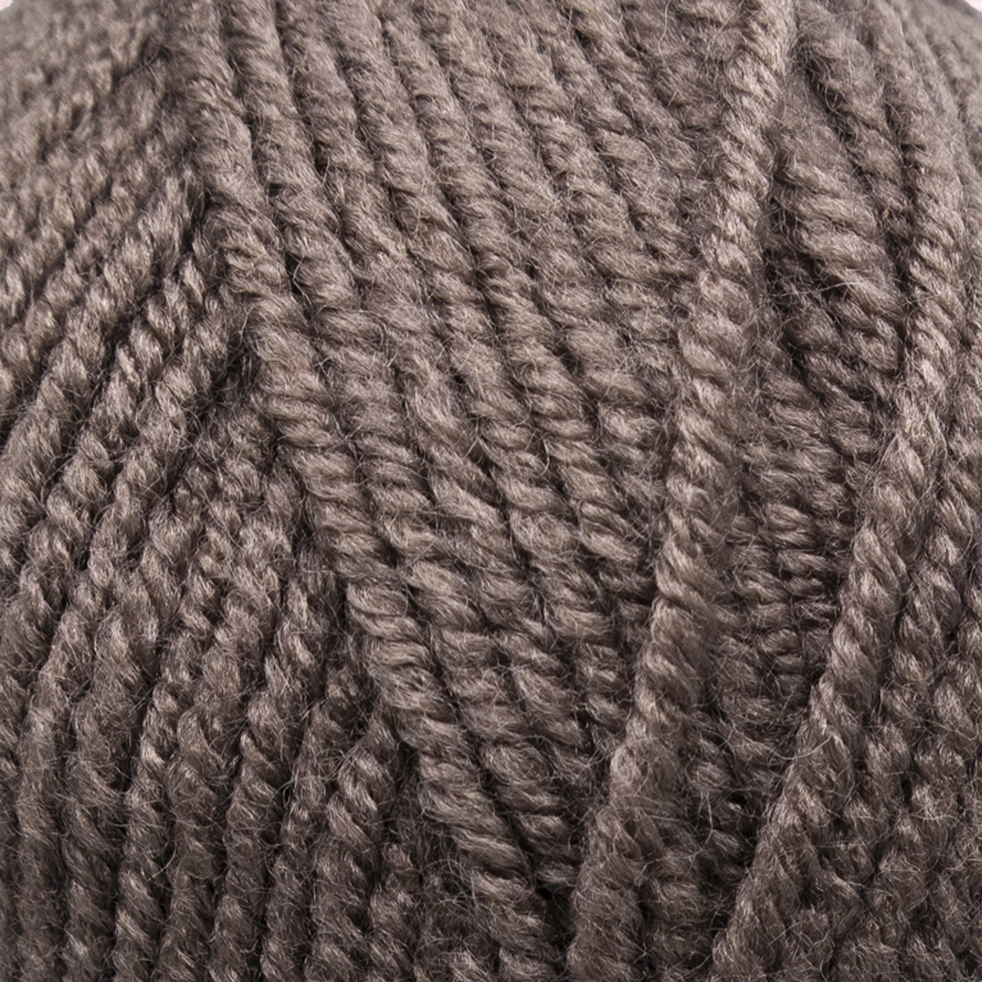 Star-Worsted 47012 - Mink yarn — Estako Yarns