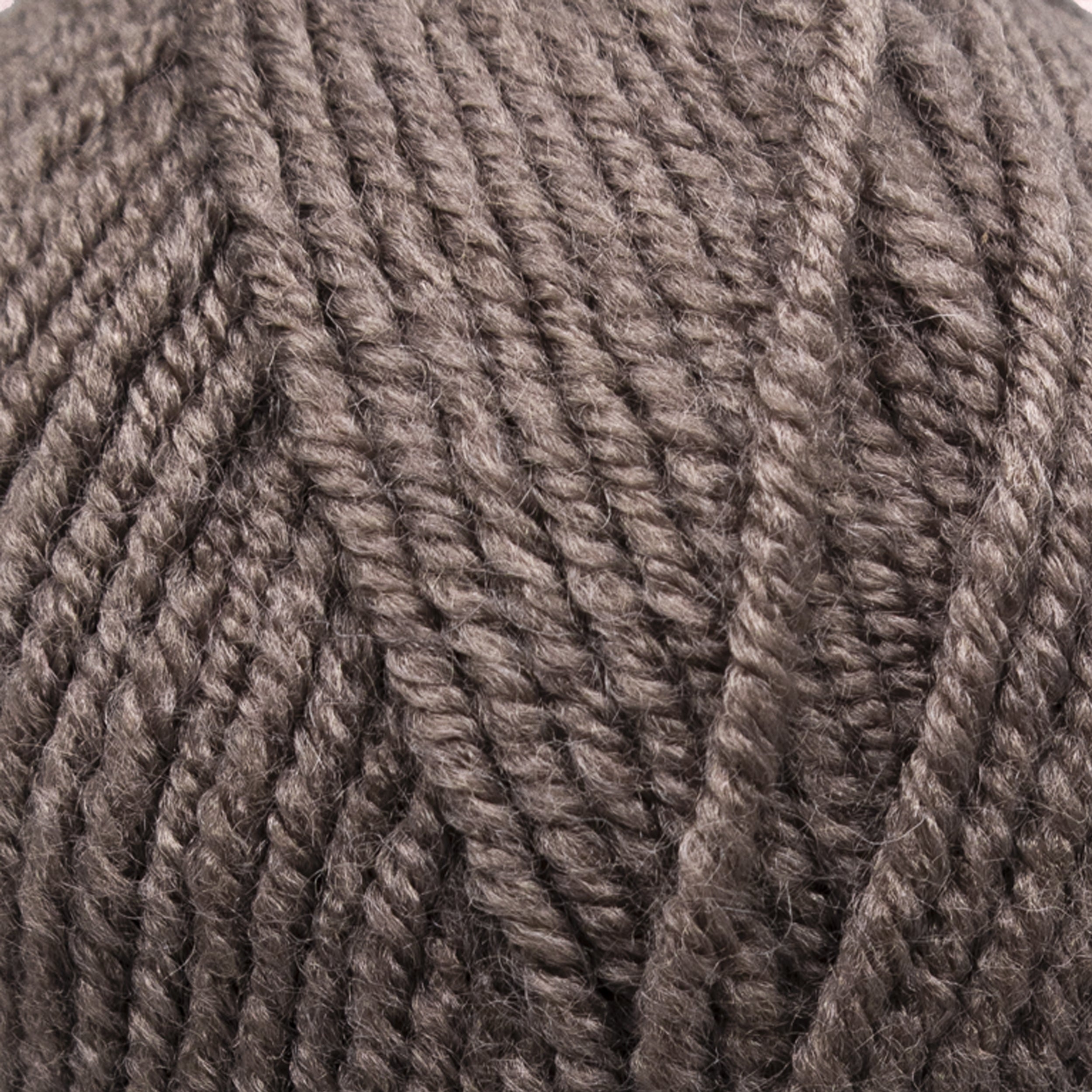 Star-Worsted