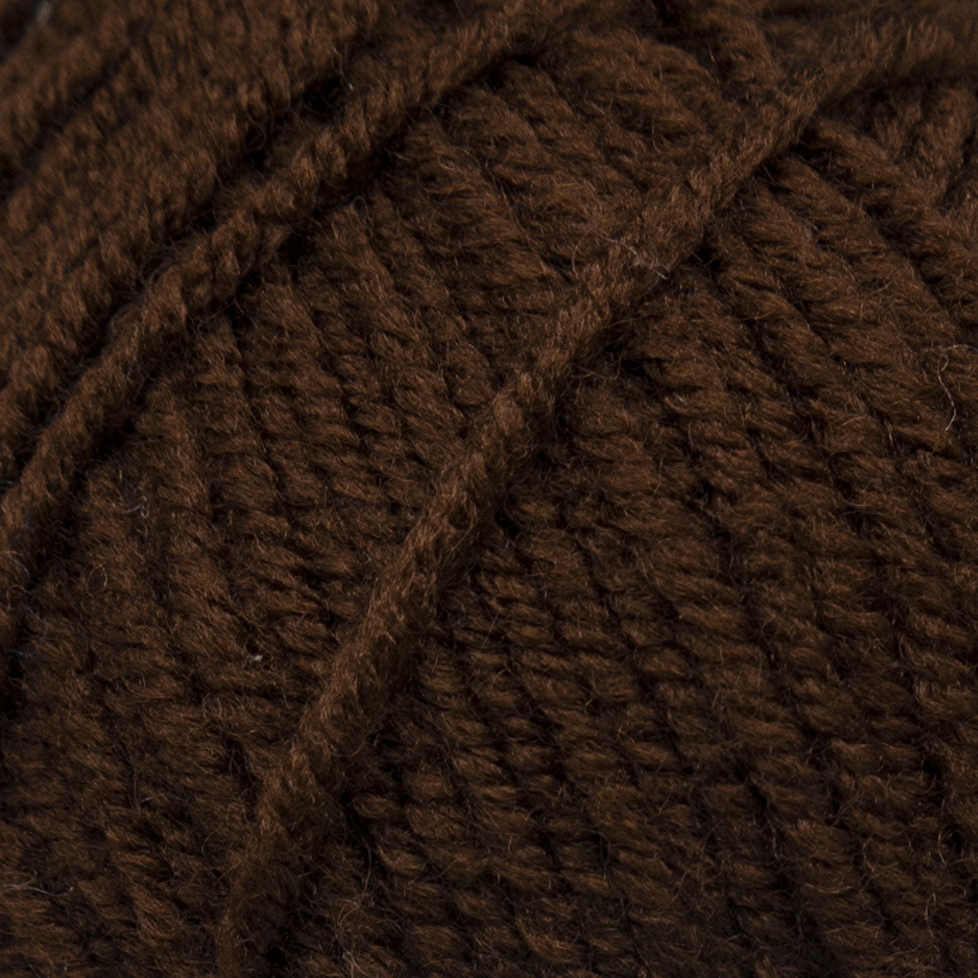 Star-Worsted 47013 - Brown yarn — Estako Yarns