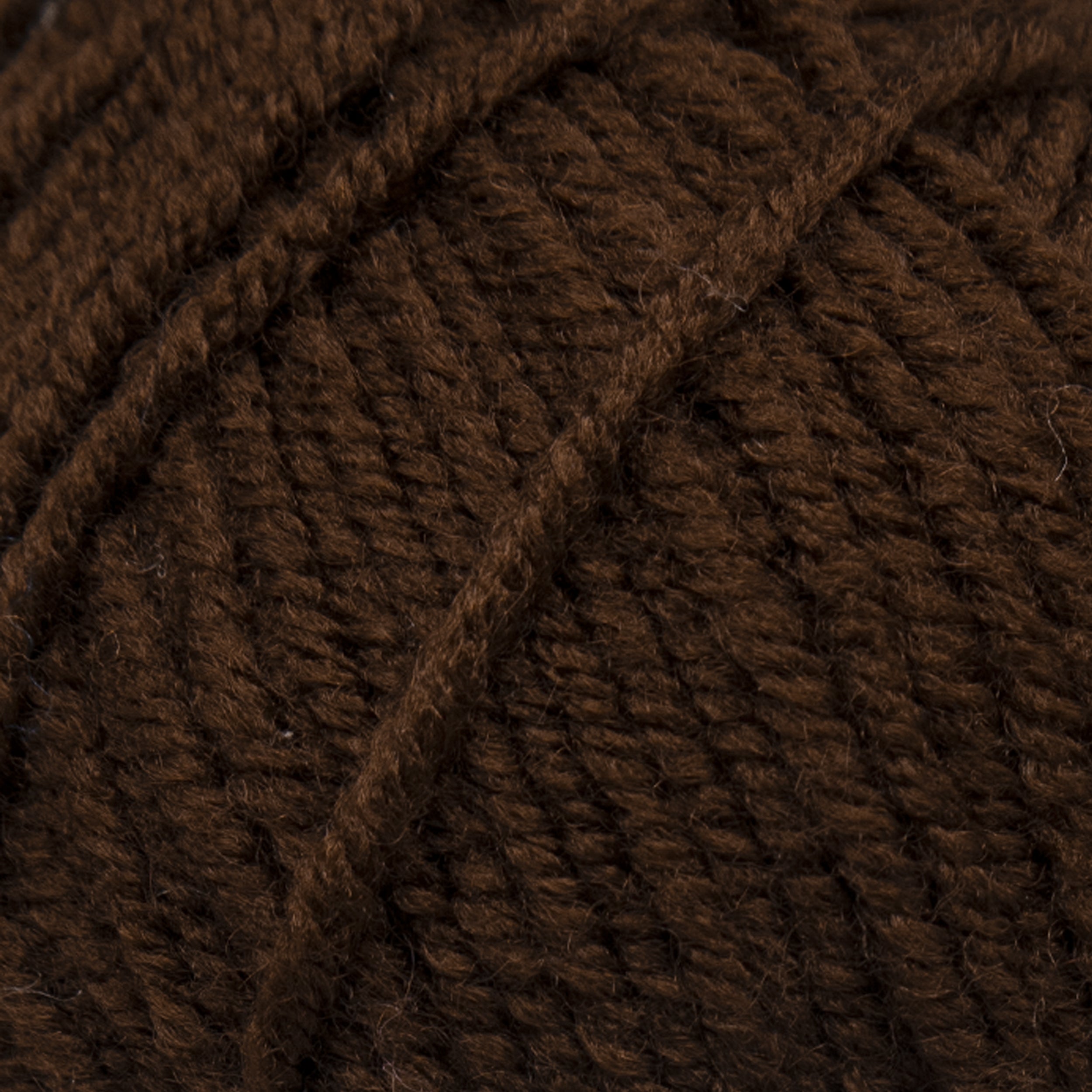 Star-Worsted