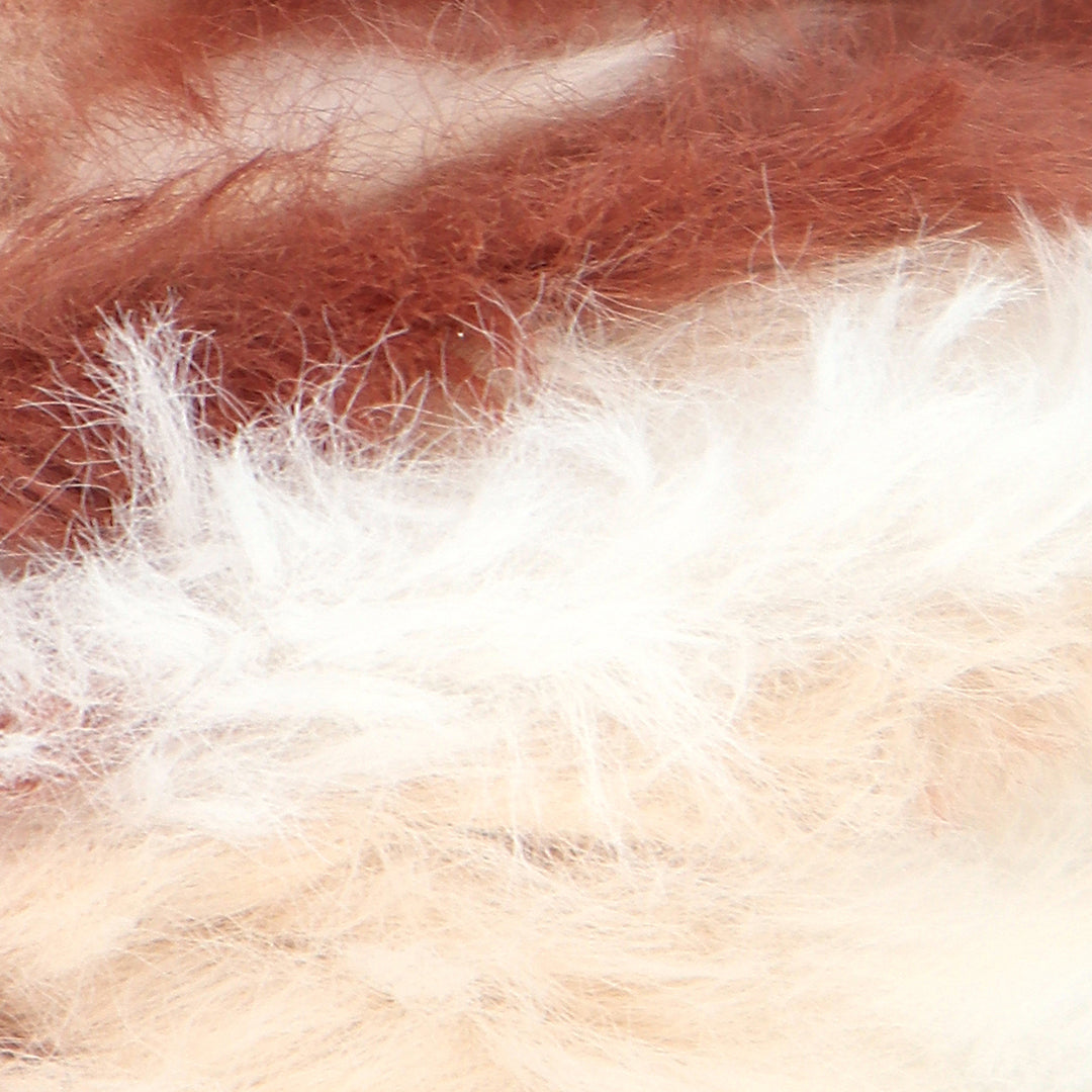 Fur 47116 yarn — Estako Yarns