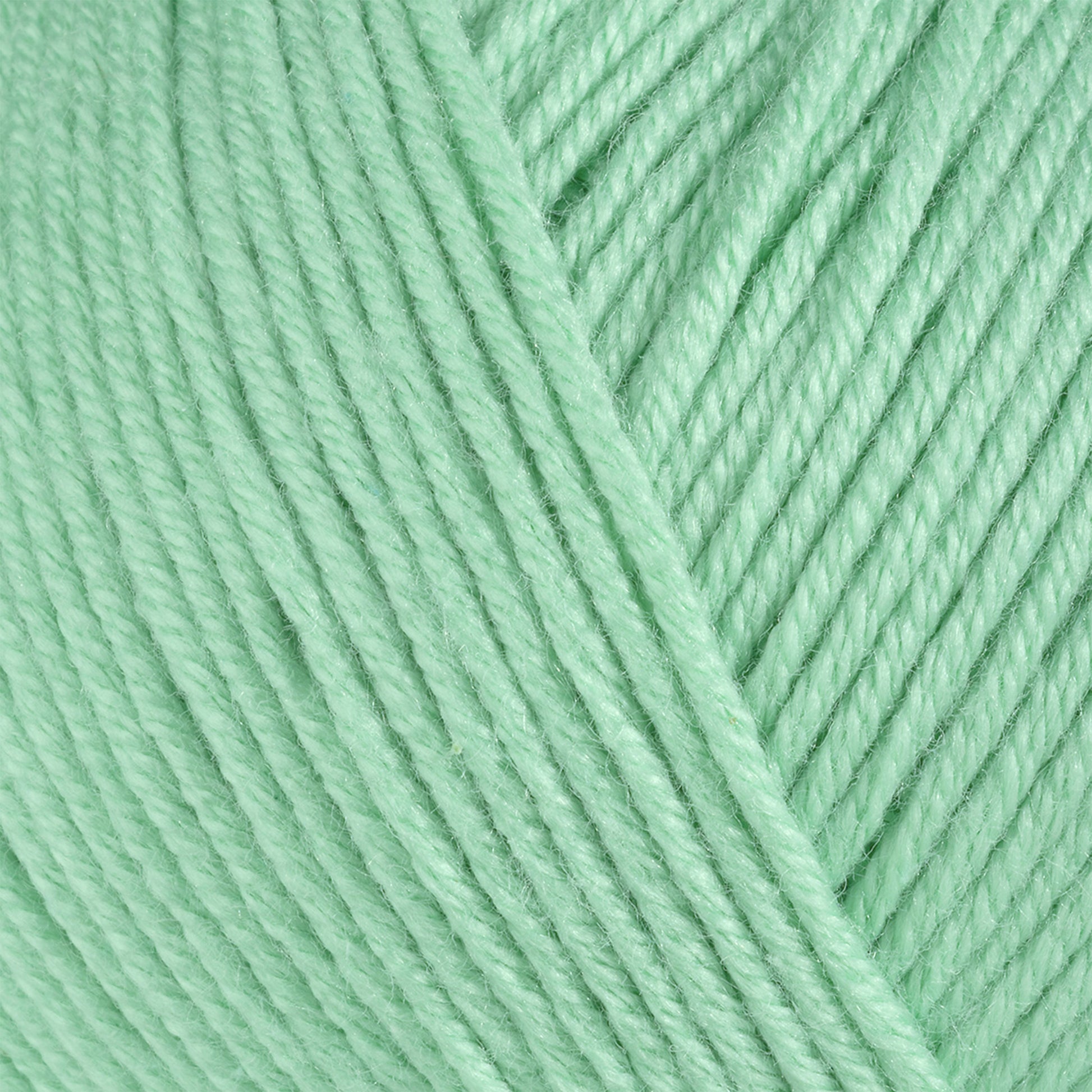 Happy Cotton 4920 - Mint yarn — Estako Yarns