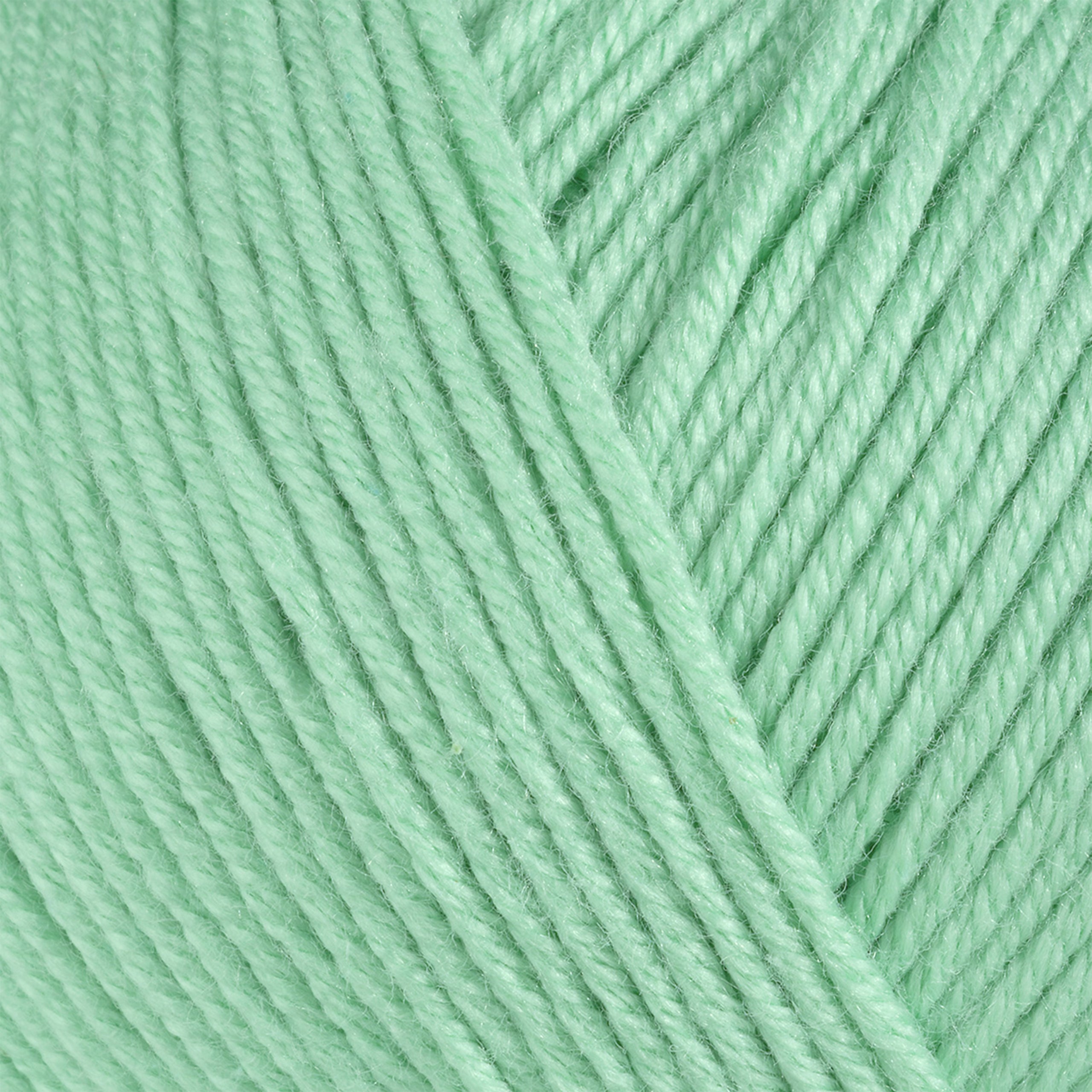 Happy Cotton 4920 - Mint yarn — Estako Yarns